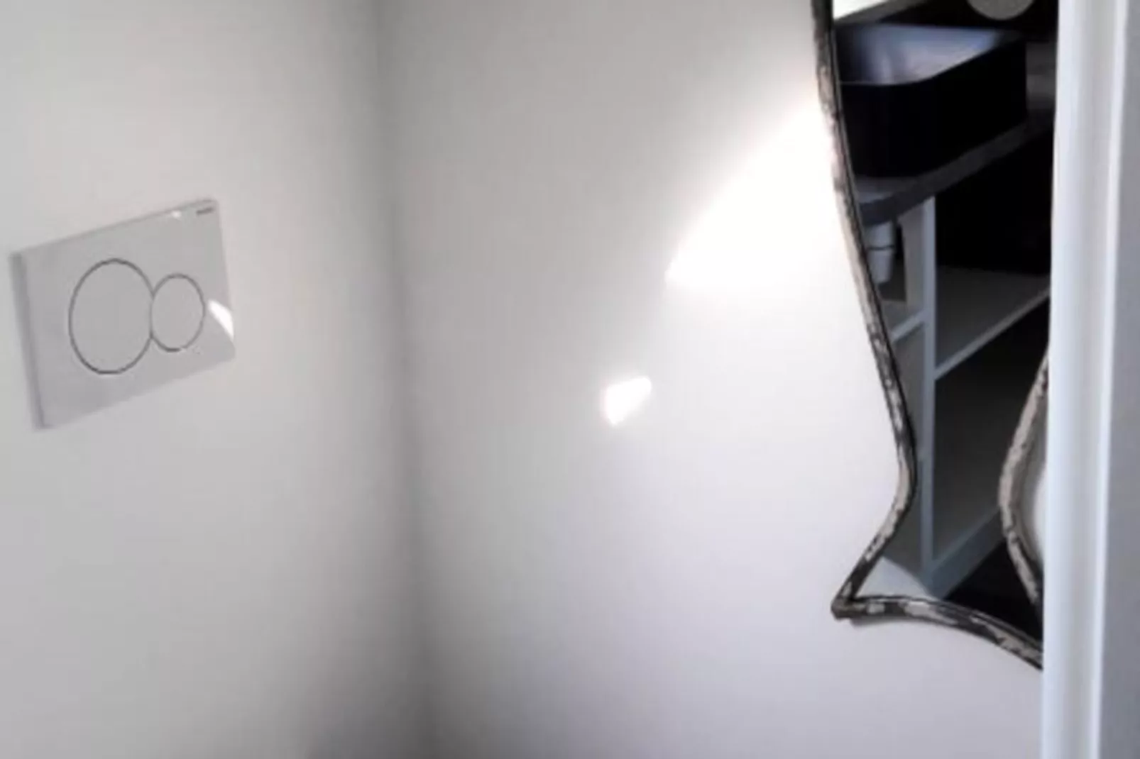 Résidence Maison Port De P&ecirc;che-Image-tags.