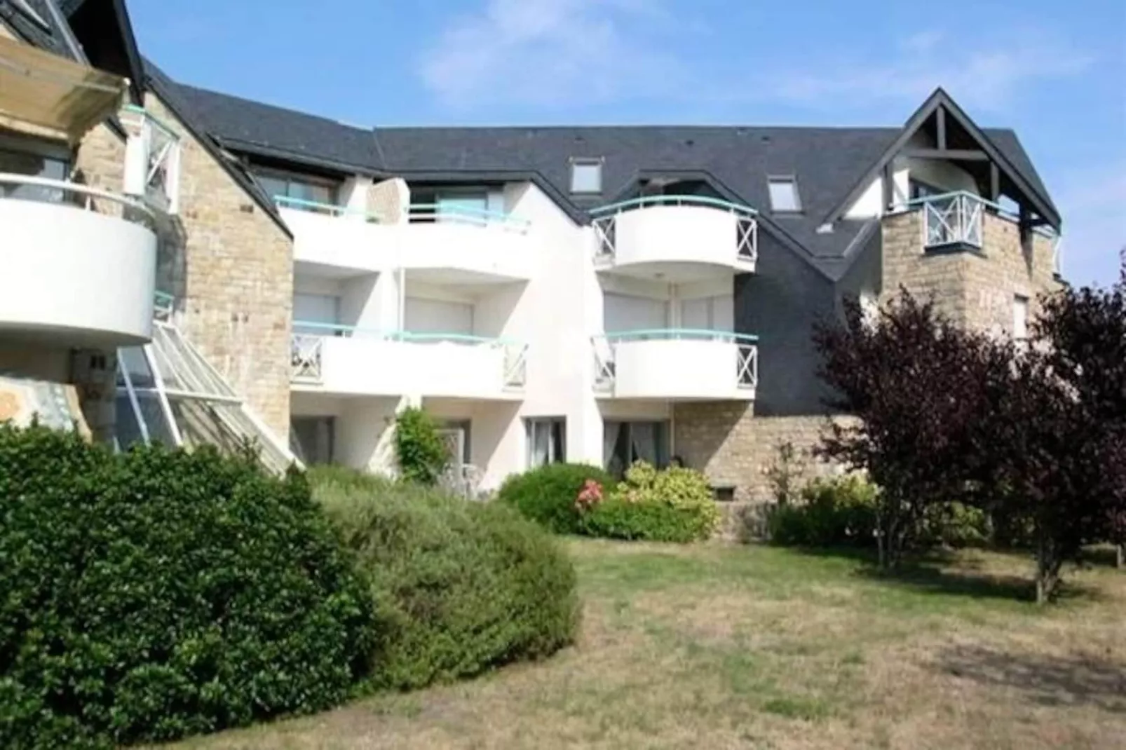 Résidence Oceania 2-Image-tags.