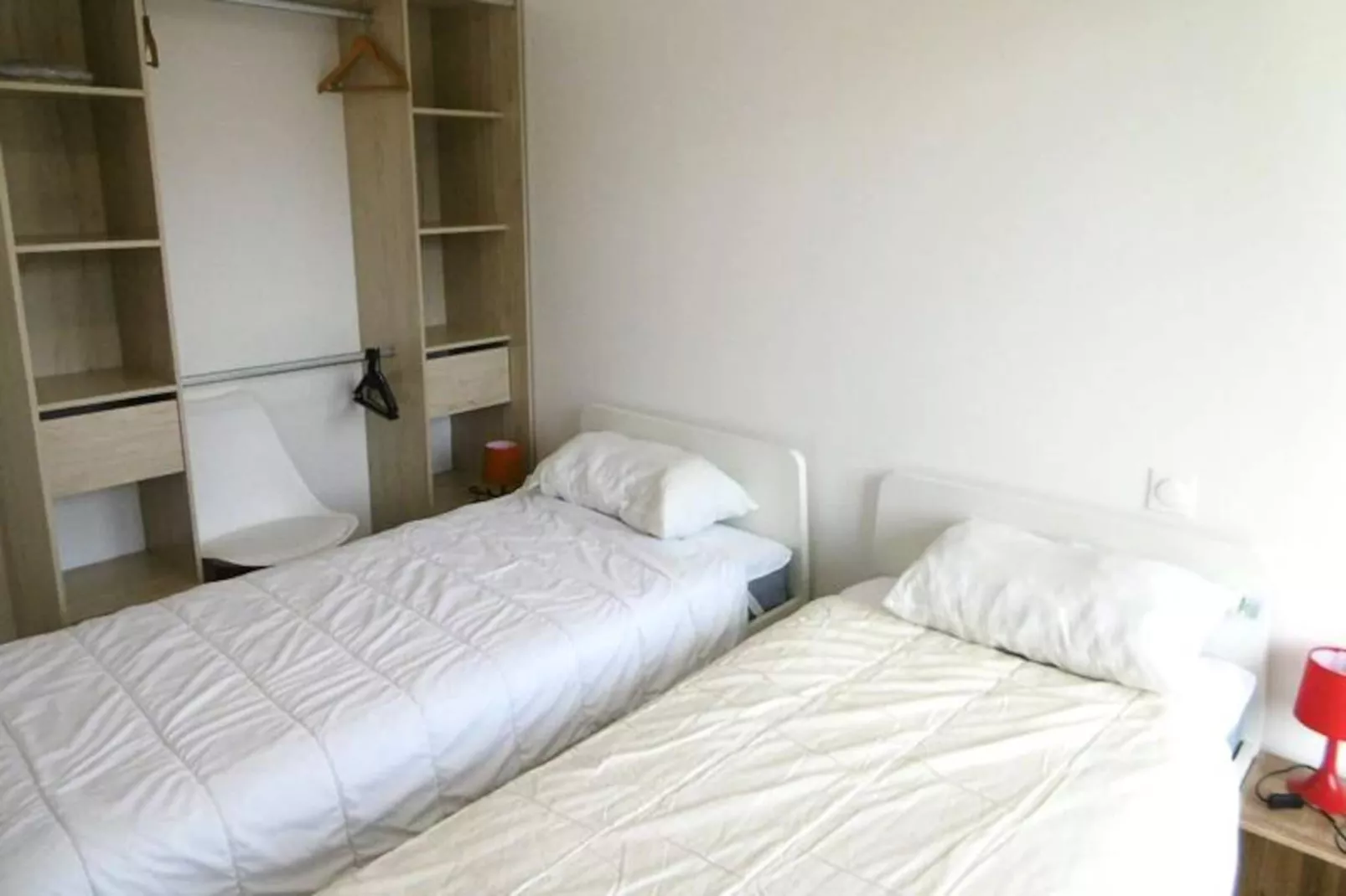 Résidence Saint Jacques-Image-tags.