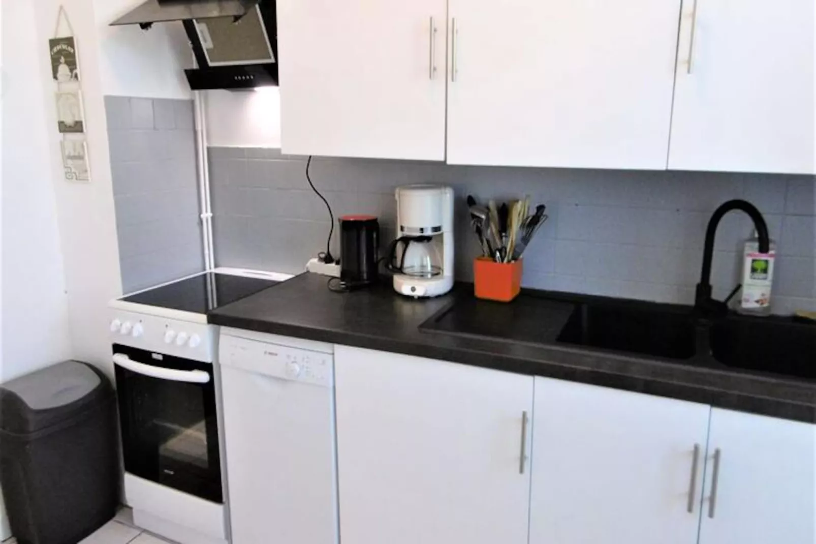 Résidence Saint Jacques-Image-tags.