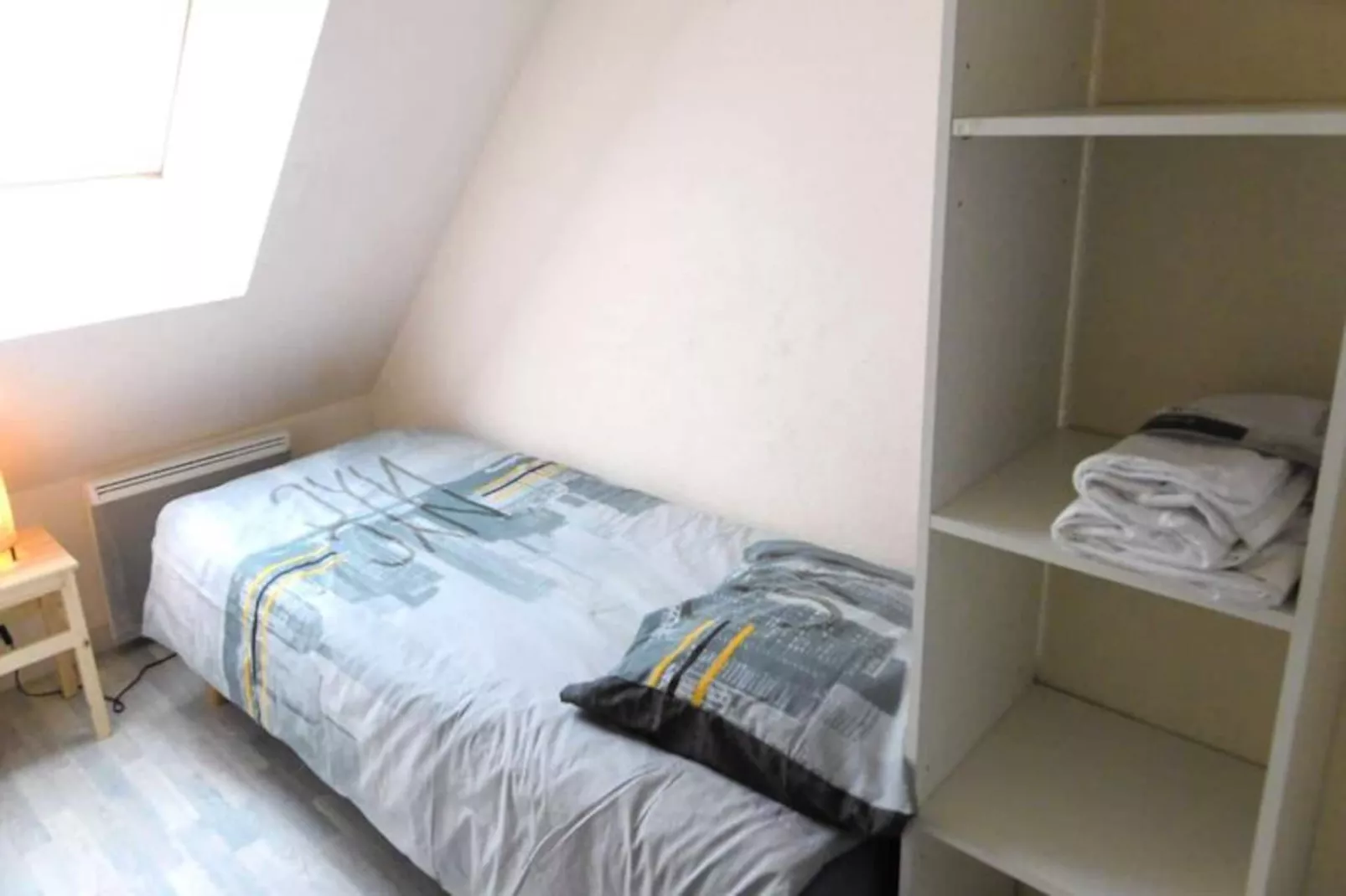 Résidence Duguay Trouin-Image-tags.