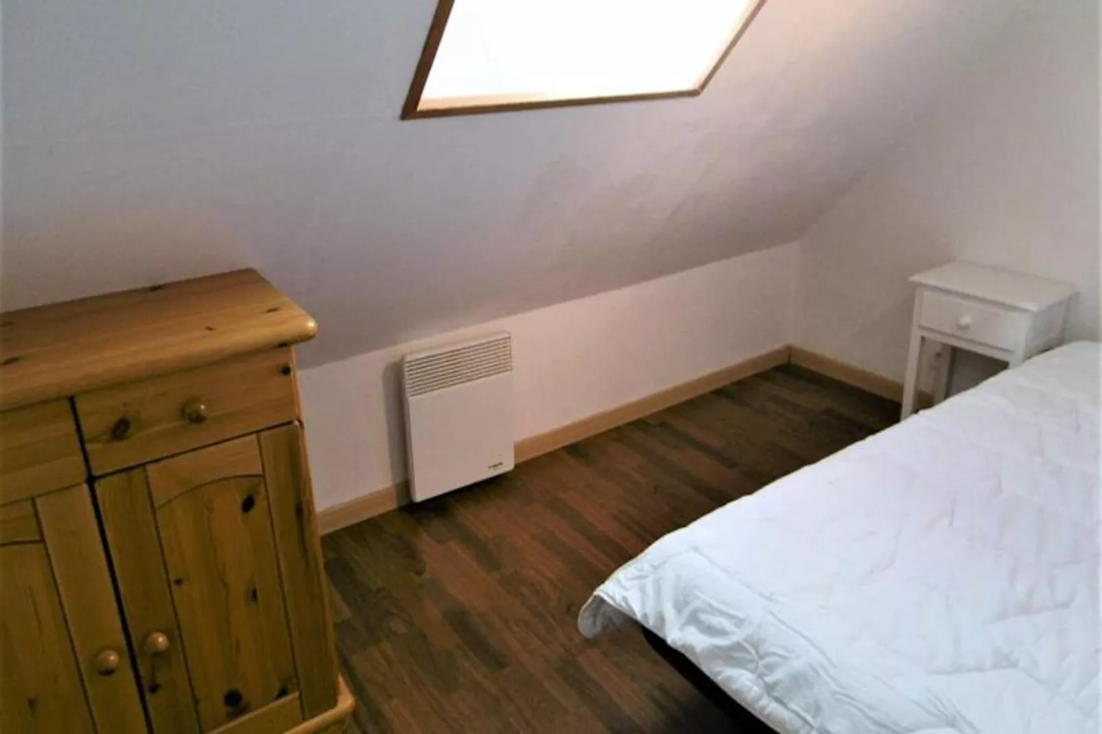 Résidence Duguay Trouin-Image-tags.