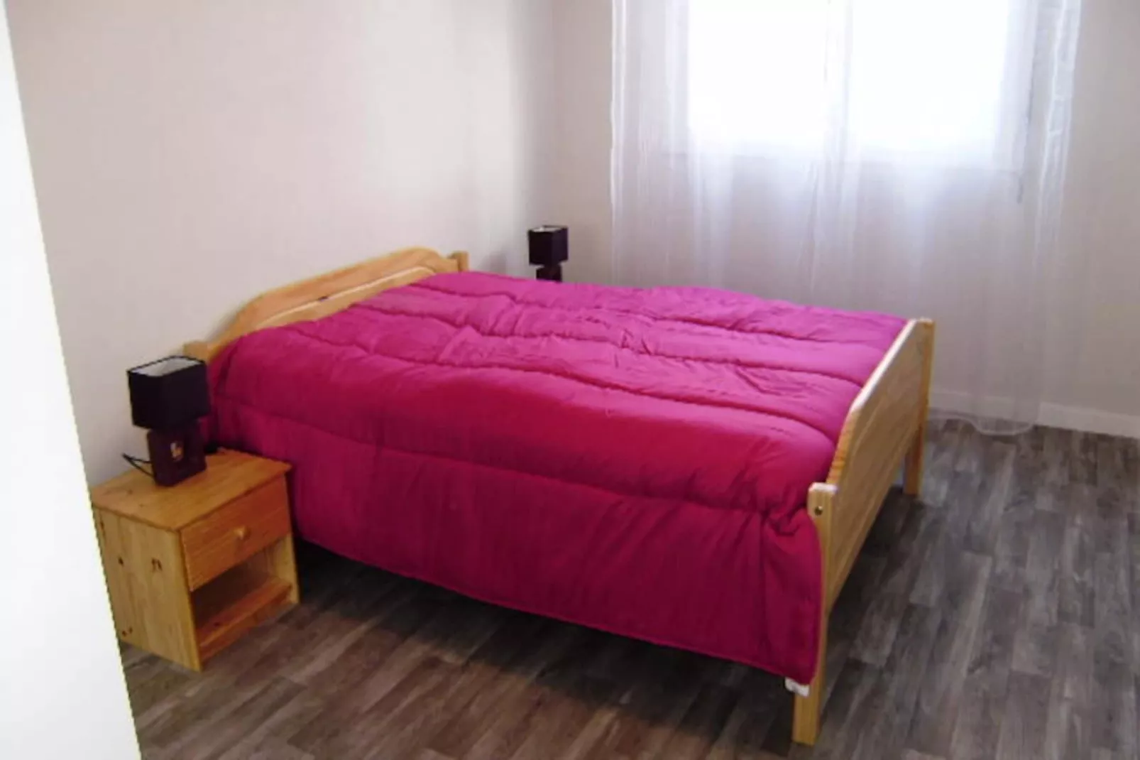 Résidence Le Nautil-Image-tags.