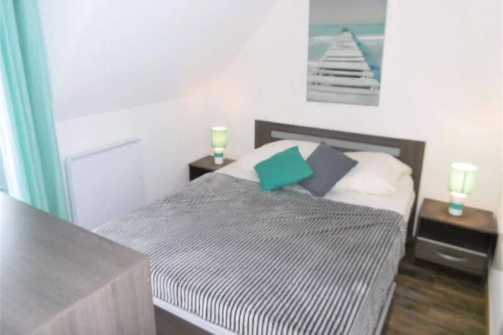 Résidence 16 Domaine De Kerfontai-Image-tags.