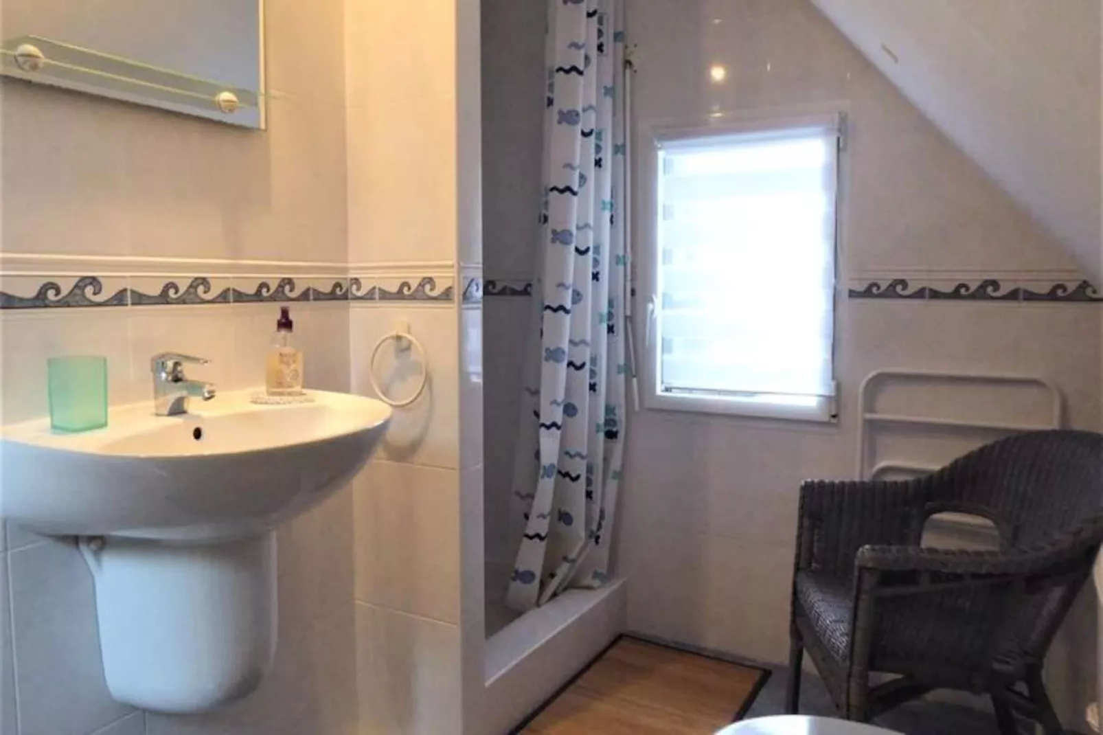 Résidence Gael-sarzeau-Image-tags.