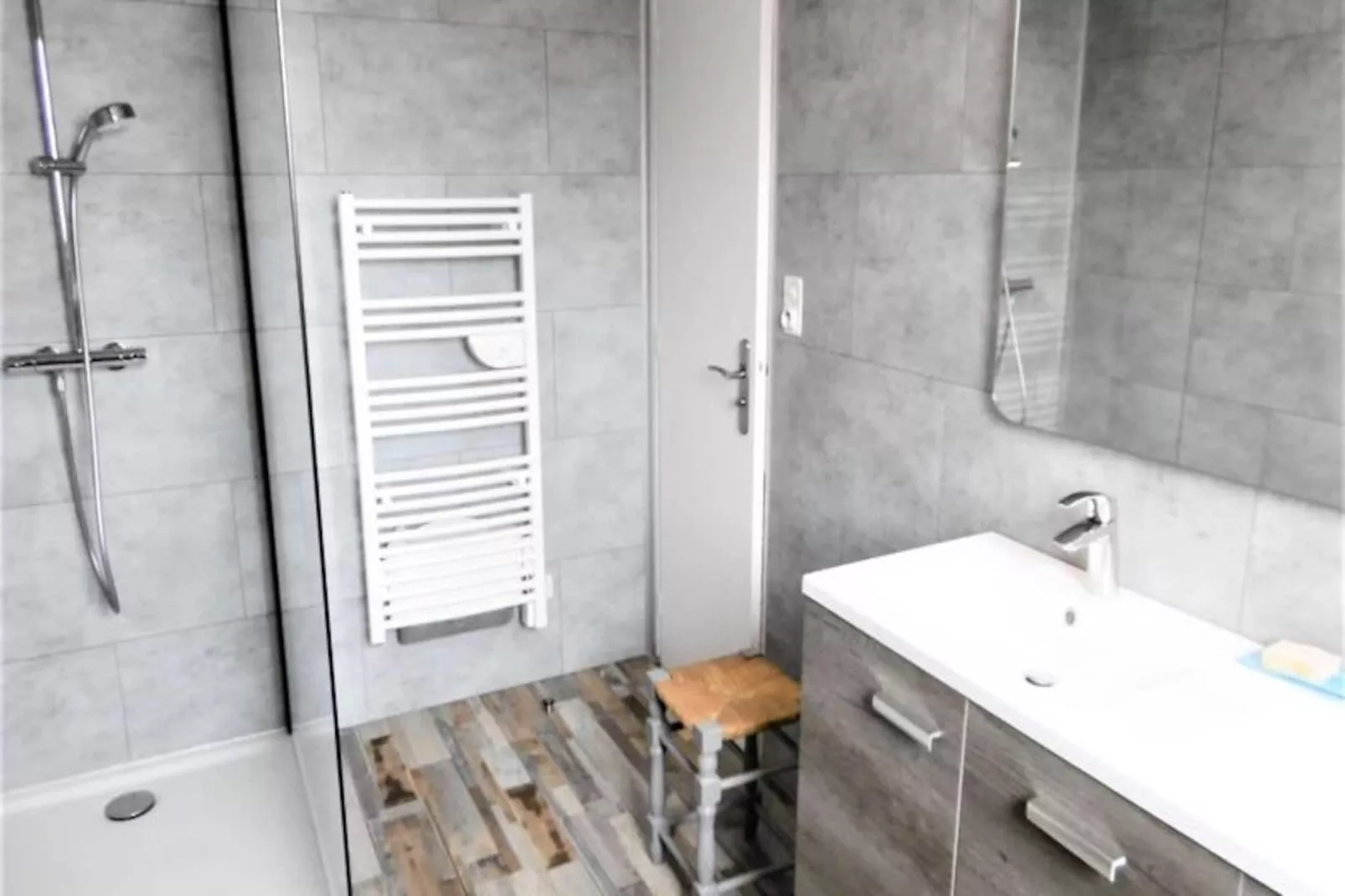 Résidence Avel-sarzeau-Image-tags.