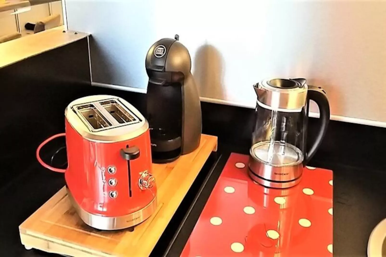 Résidence Kerhoat Elle-Image-tags.