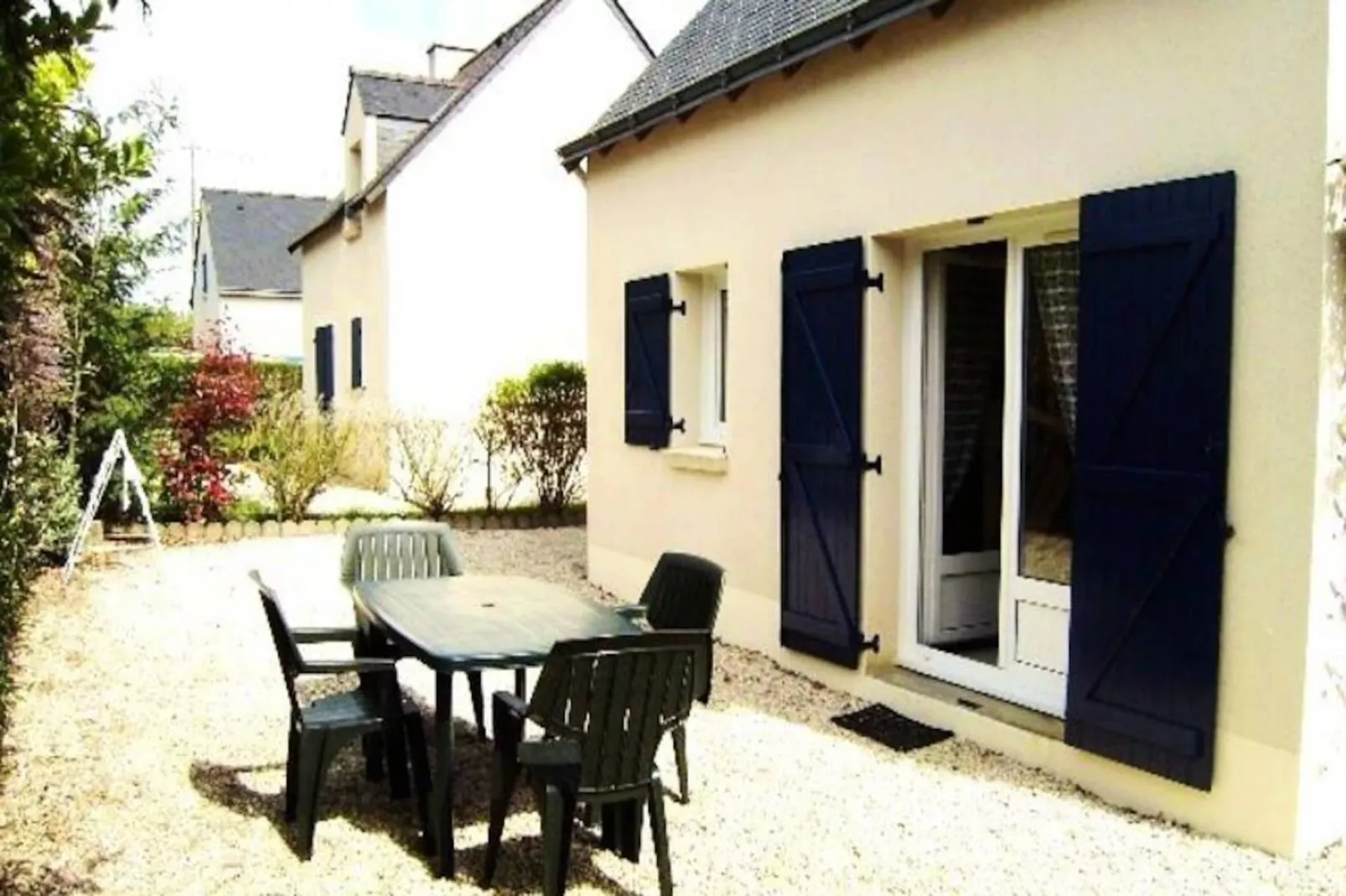 Résidence Grand Parc-Image-tags.