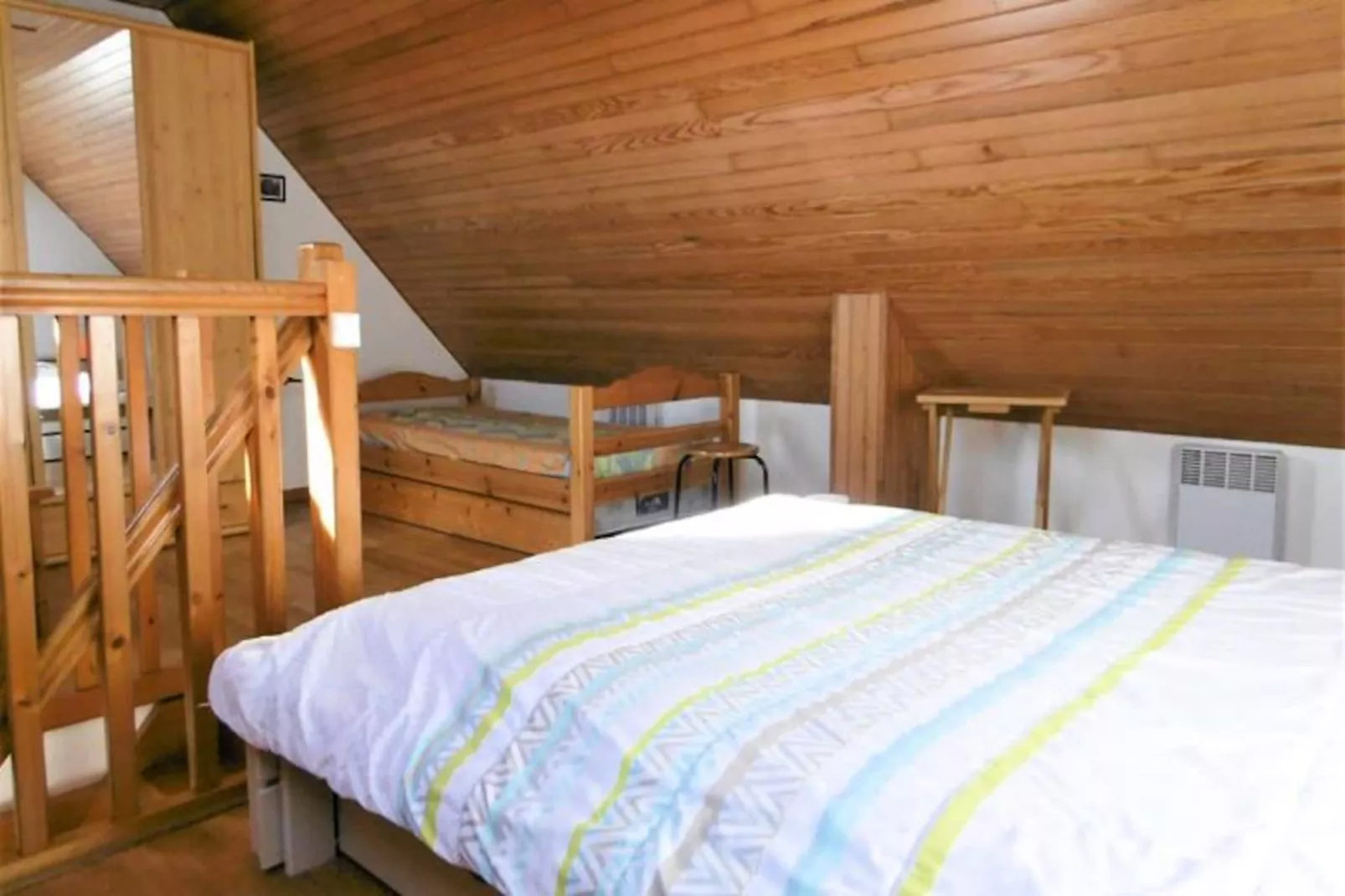 Résidence Grand Parc-Image-tags.