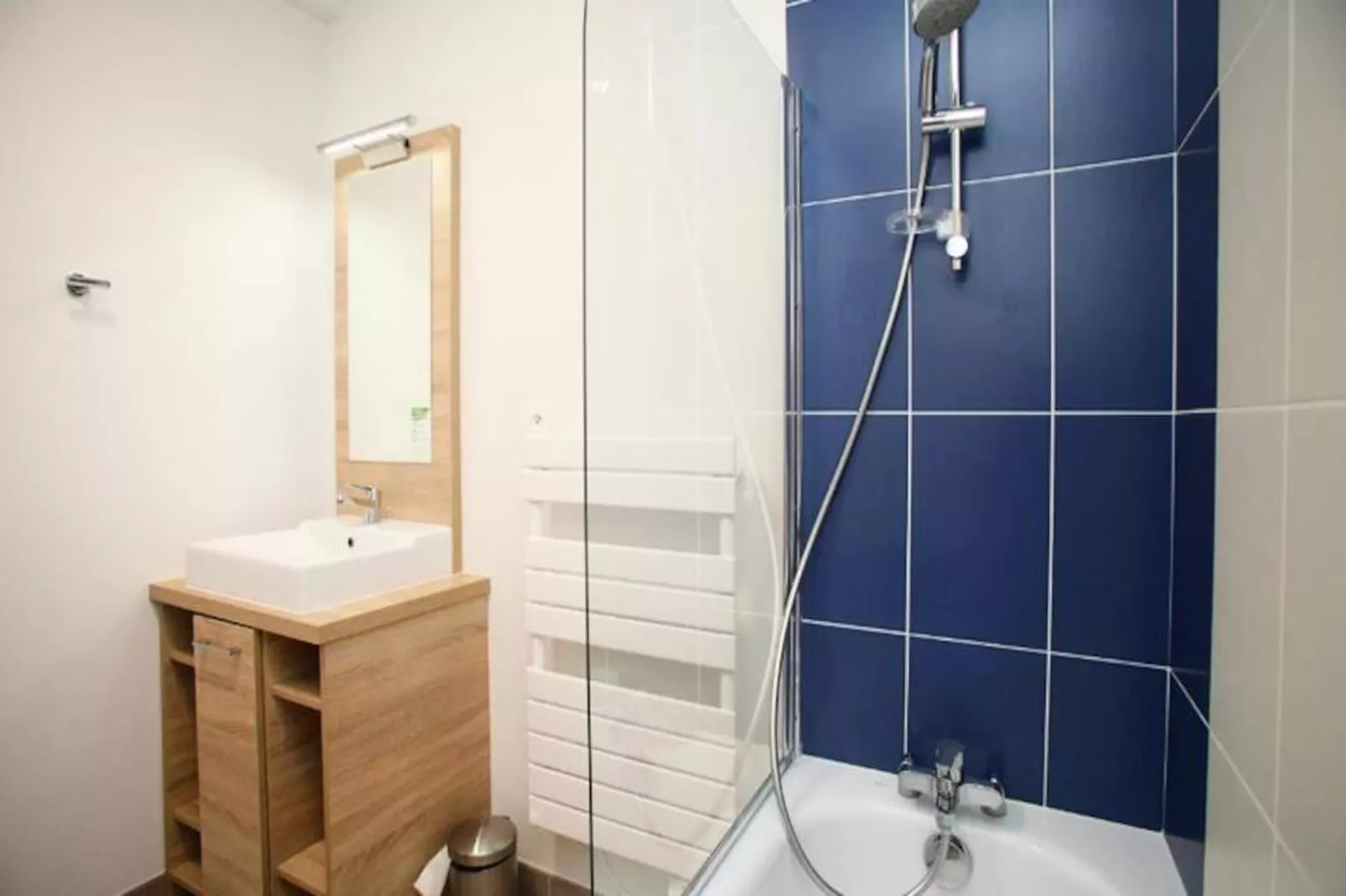 Résidence Odalys Les Îles du Morbihan-Image-tags.