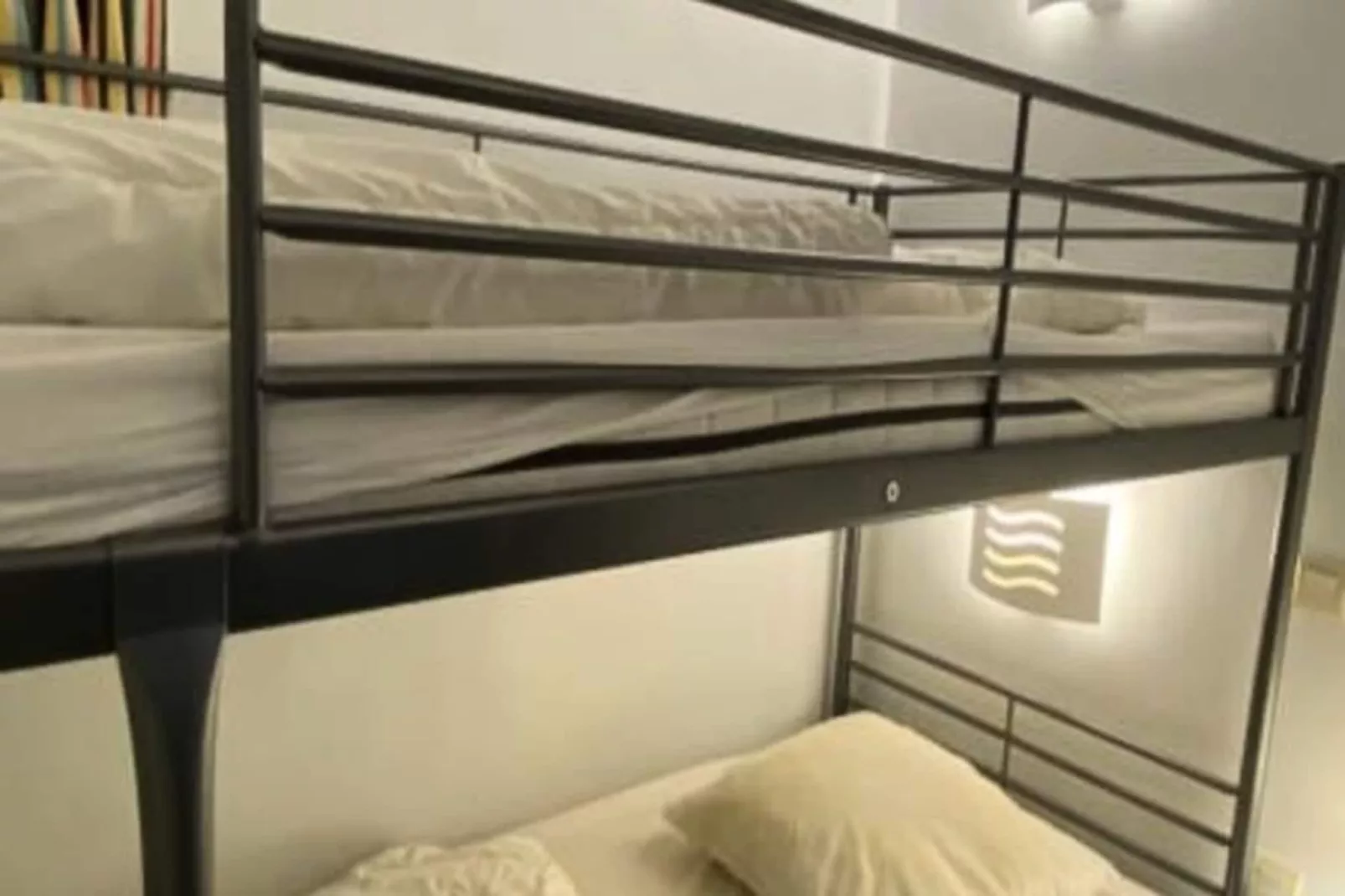 Résidence Tr&egrave;s Bel Appt 6 Pers Avec Piscine (sauf Janvier), Tennis Et Parking 202-Image-tags.