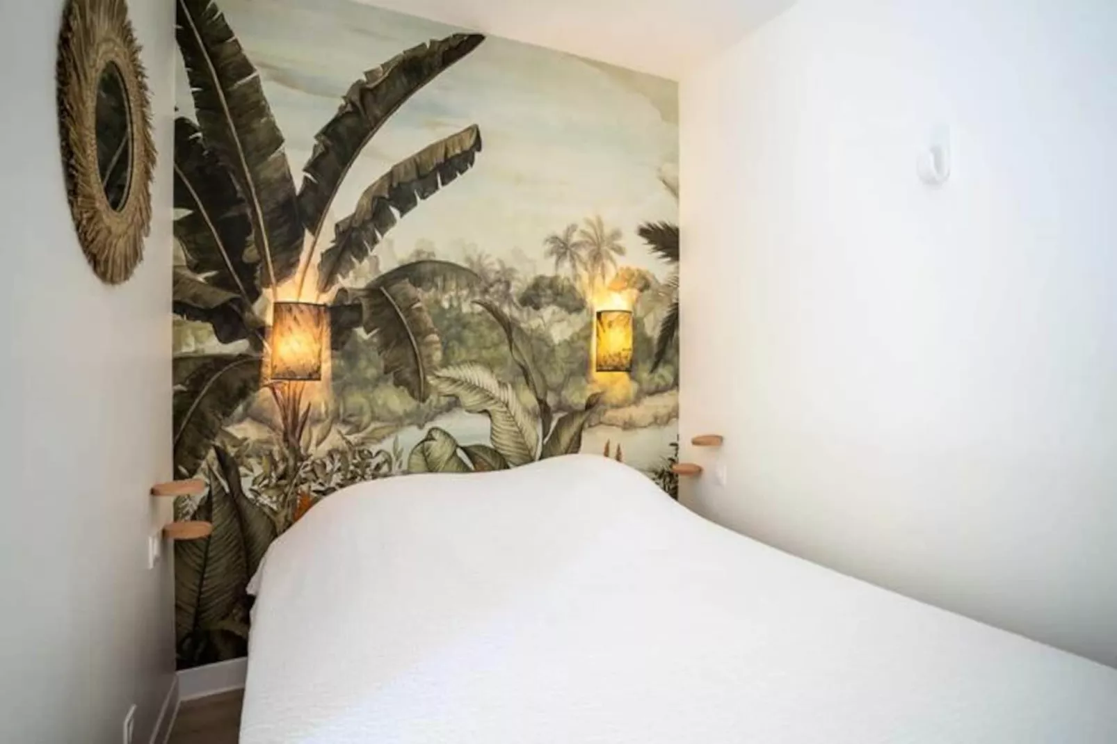 Résidence Bel Appt 6 P Avec Piscine, Parking Gratuit Et Tennis 109-Image-tags.