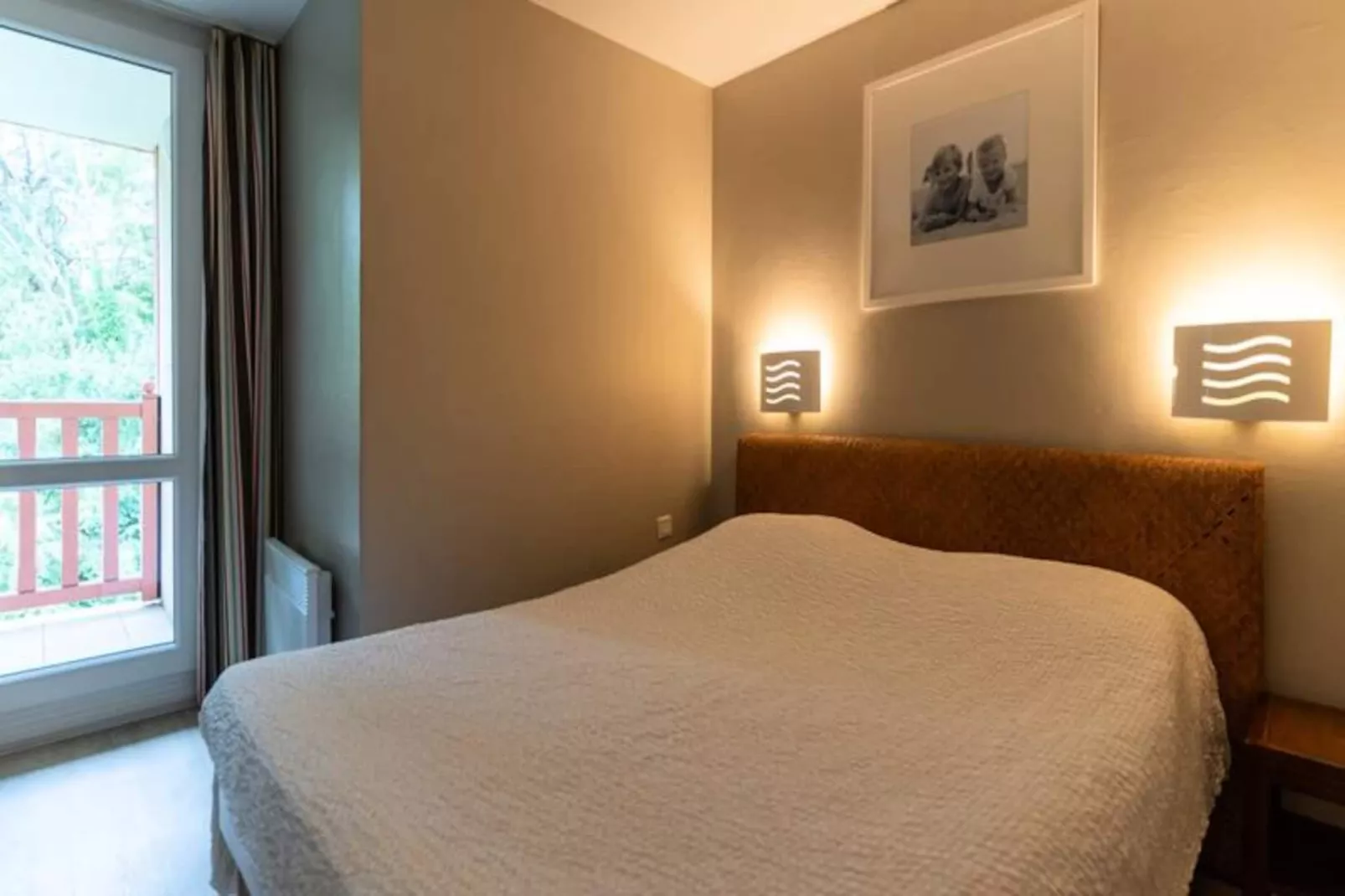 Résidence Appt 2 Pi&egrave;ces Cabine 6 Pers Avec Piscine, Tennis, Parking Gratuit 217-Image-tags.