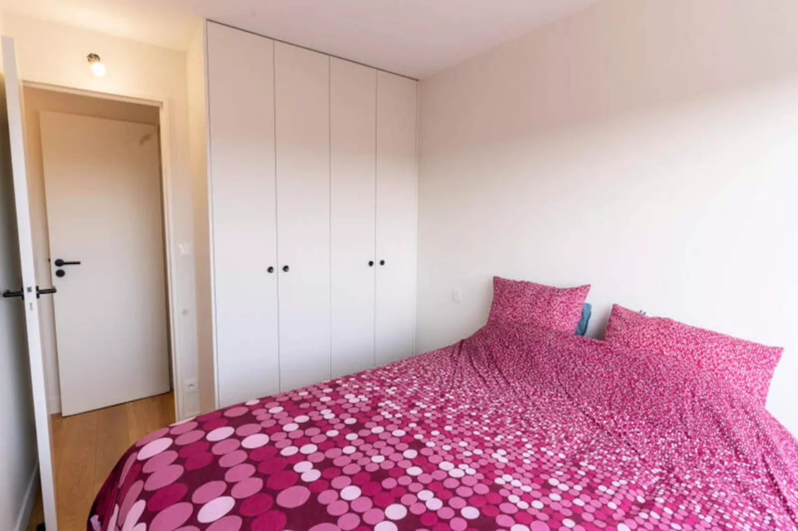 Résidence Face Mer Bel Appt  Pour 5 Pers-Image-tags.