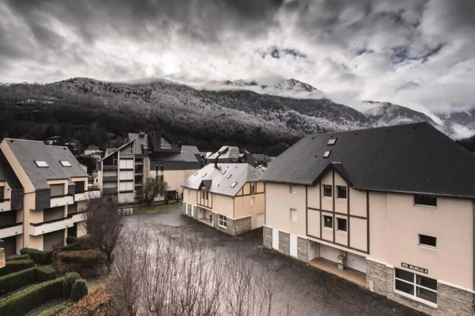 Résidence H.th.i:digitales-Image-tags.