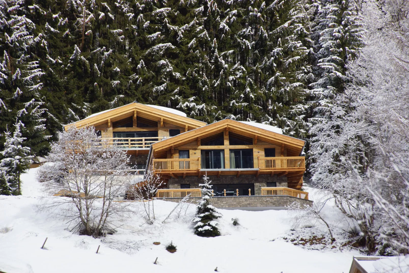 exteriorwinter