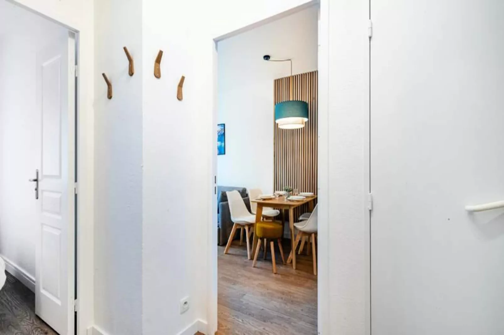 Résidence Les Rives de L'Aure - maeva Home-Image-tags.