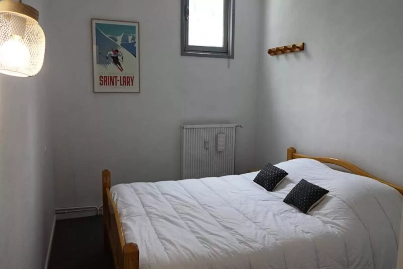 Résidence Graoues-Image-tags.