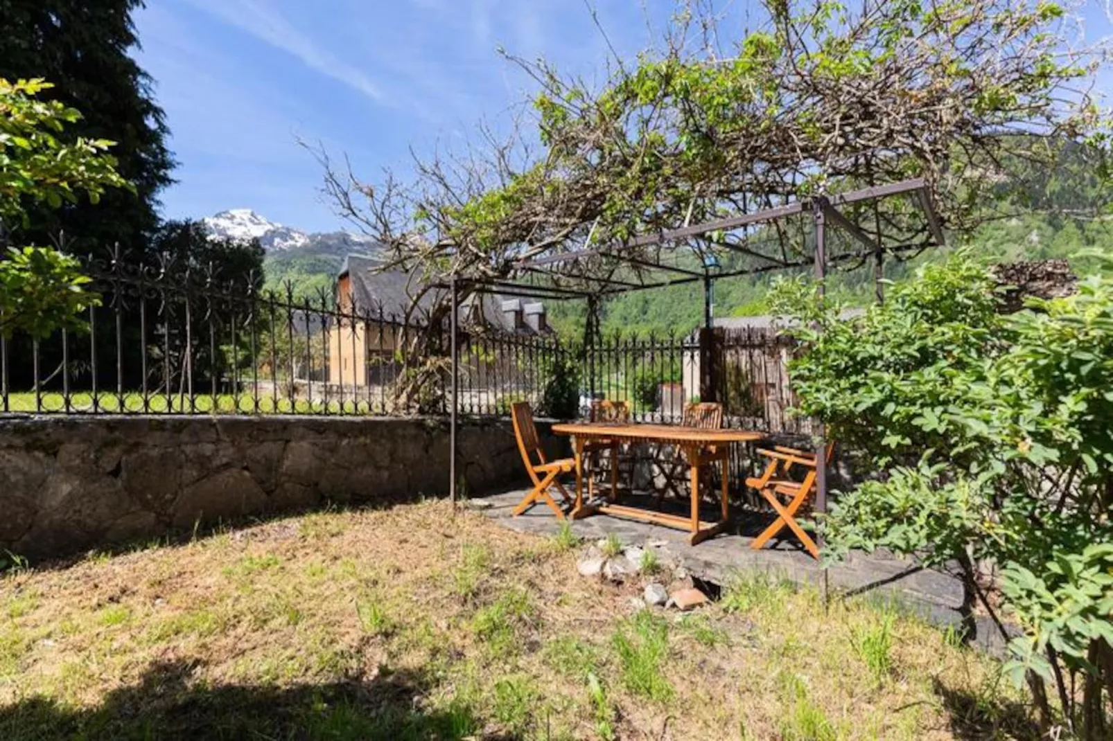 Résidence Armen2-loudenvielle Armenteule-Image-tags.