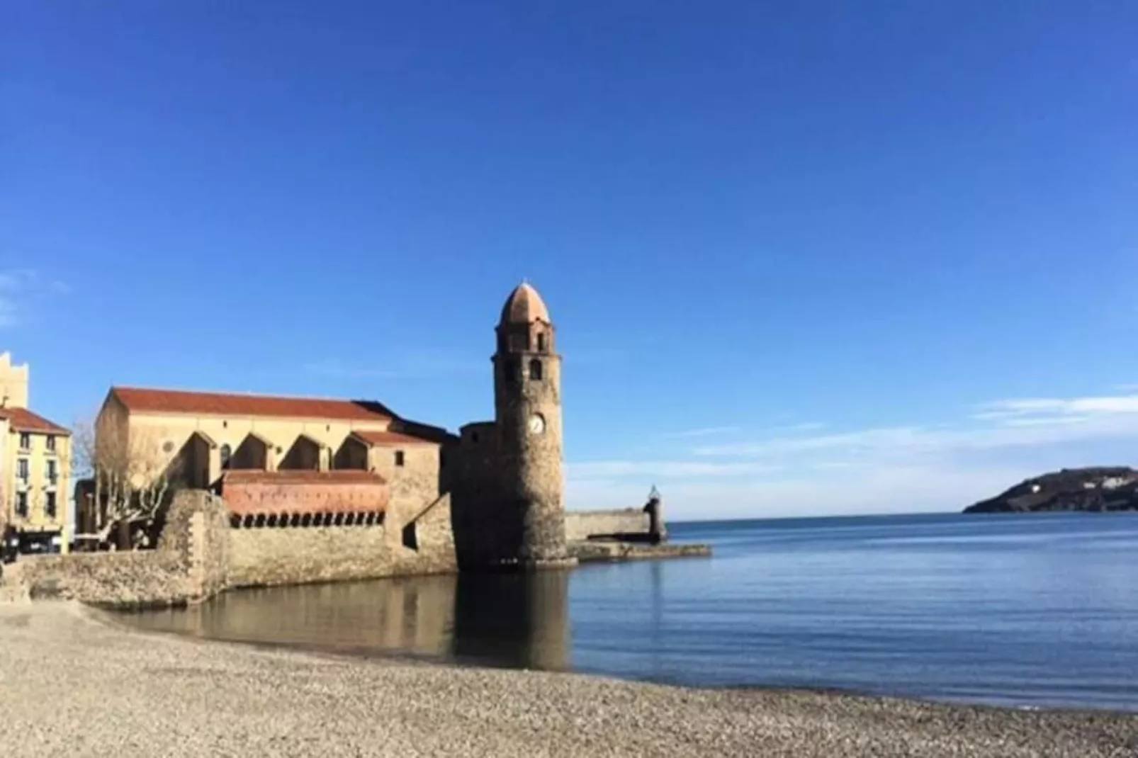 66b - Bel Appartement &agrave; 800m De La Mer Avec Parking Priv&eacute;-Image-tags.