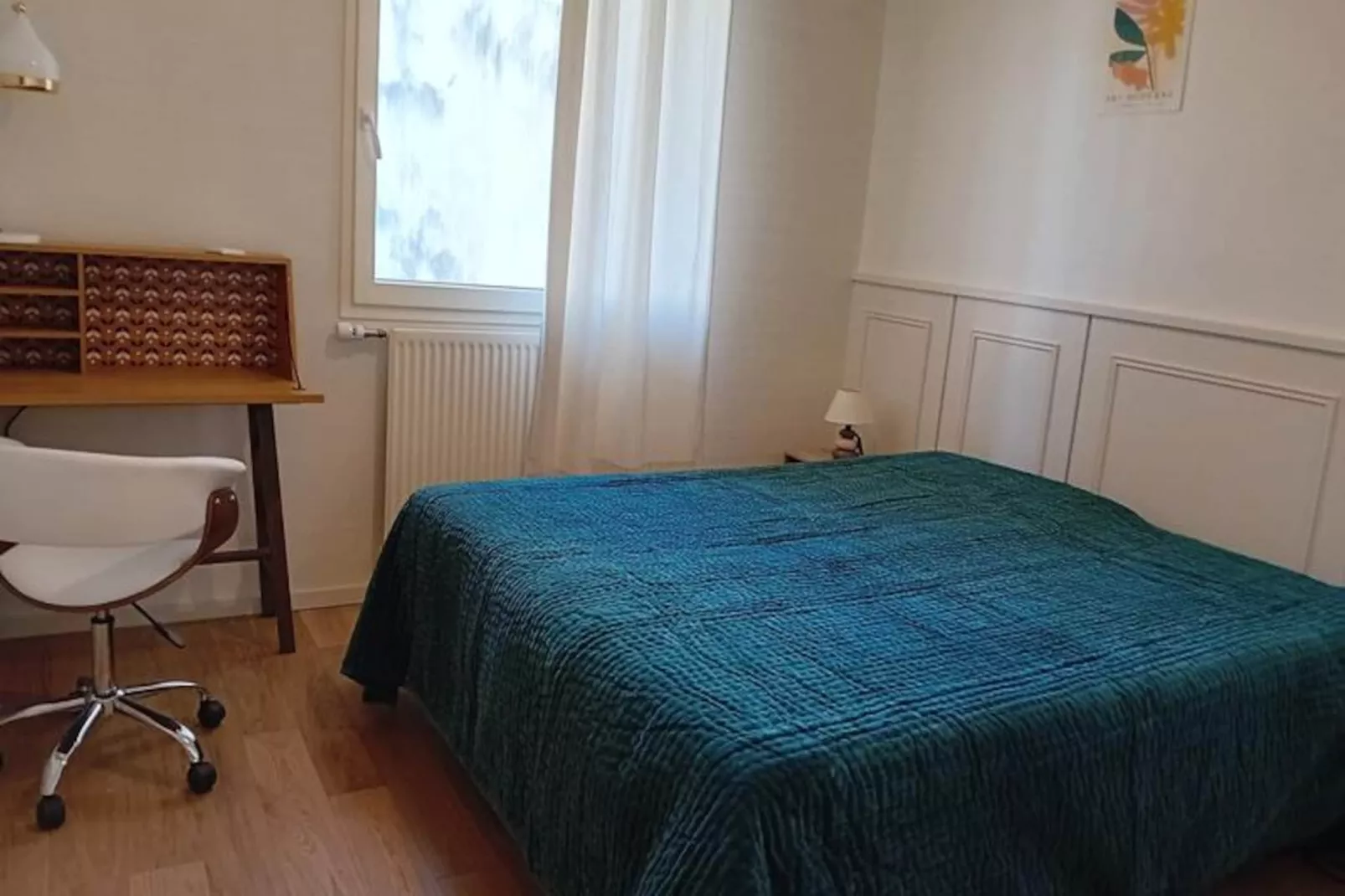 Residence Du Temple-Image-tags.