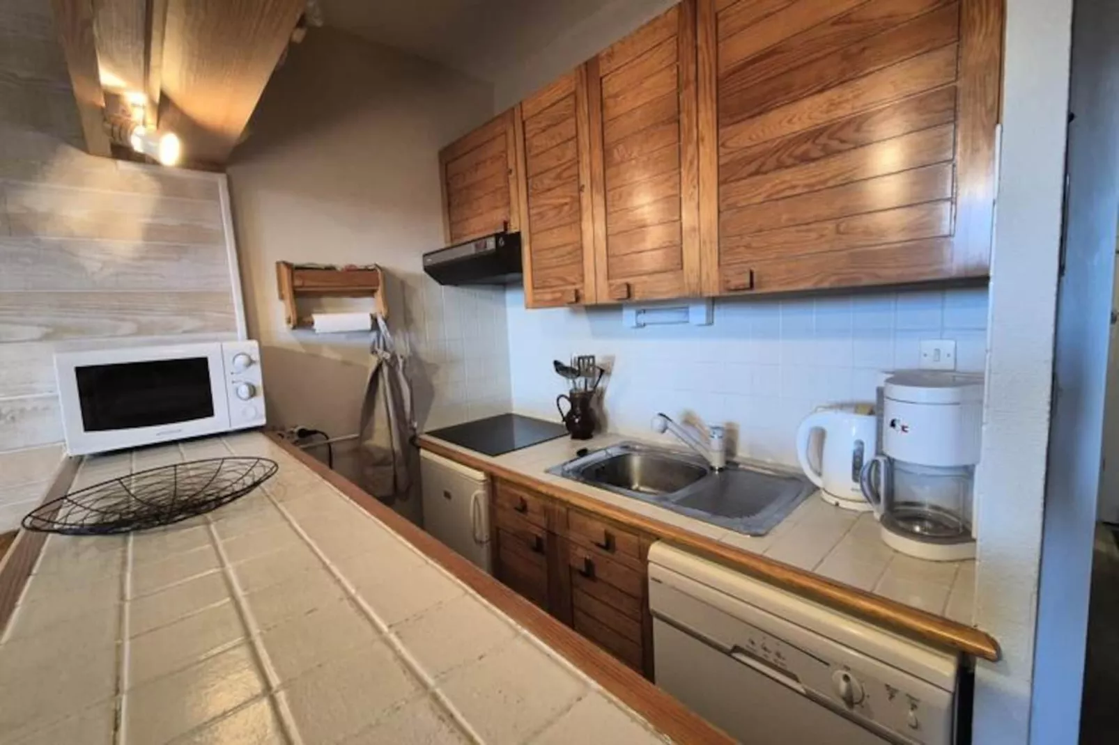 Appartement Familial Au Revard &ndash; Vue Imprenable Et Acc&egrave;s Direct Aux Pistes-Image-tags.