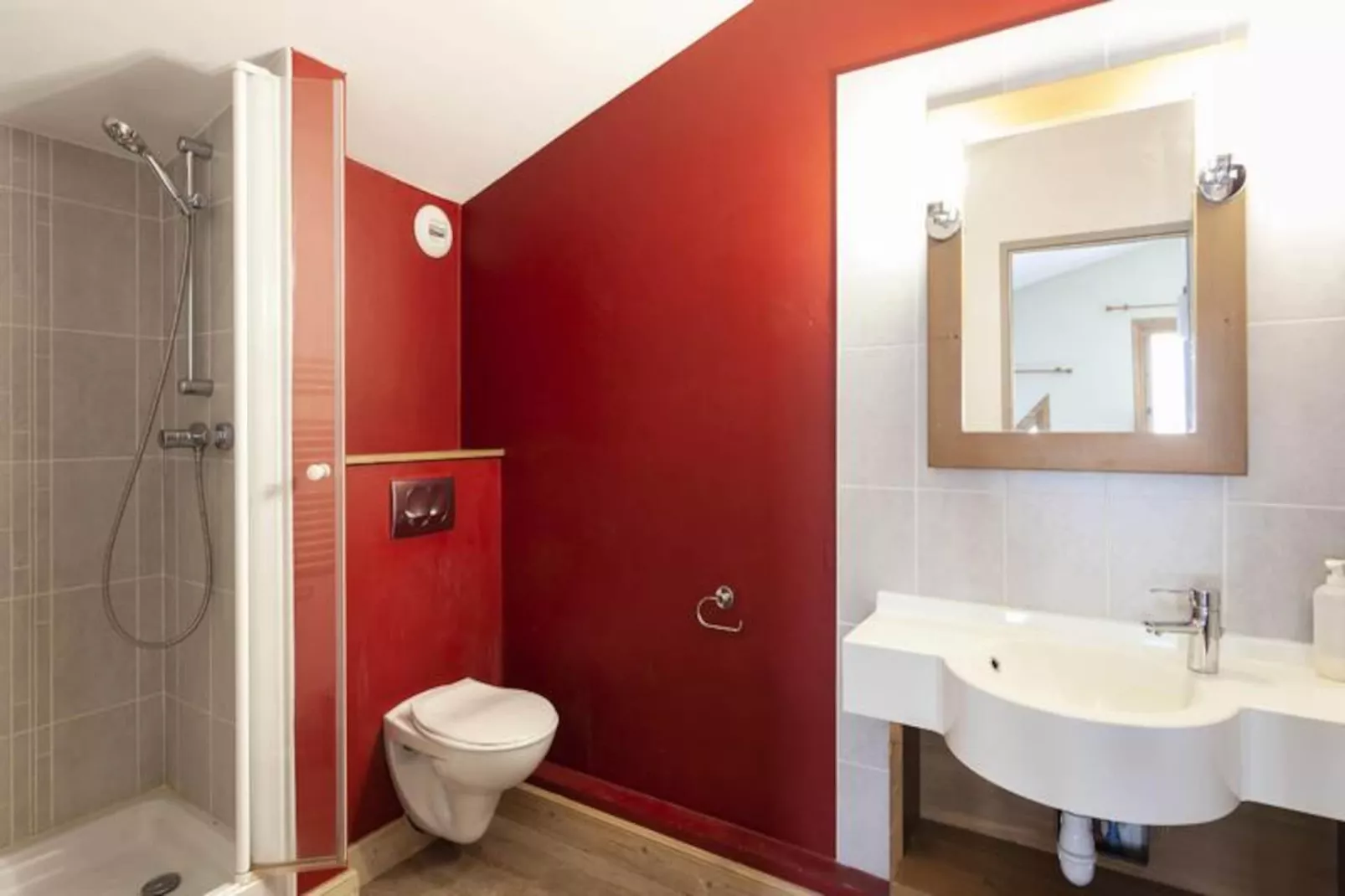 Résidence Le Christiana - maeva Home-Image-tags.