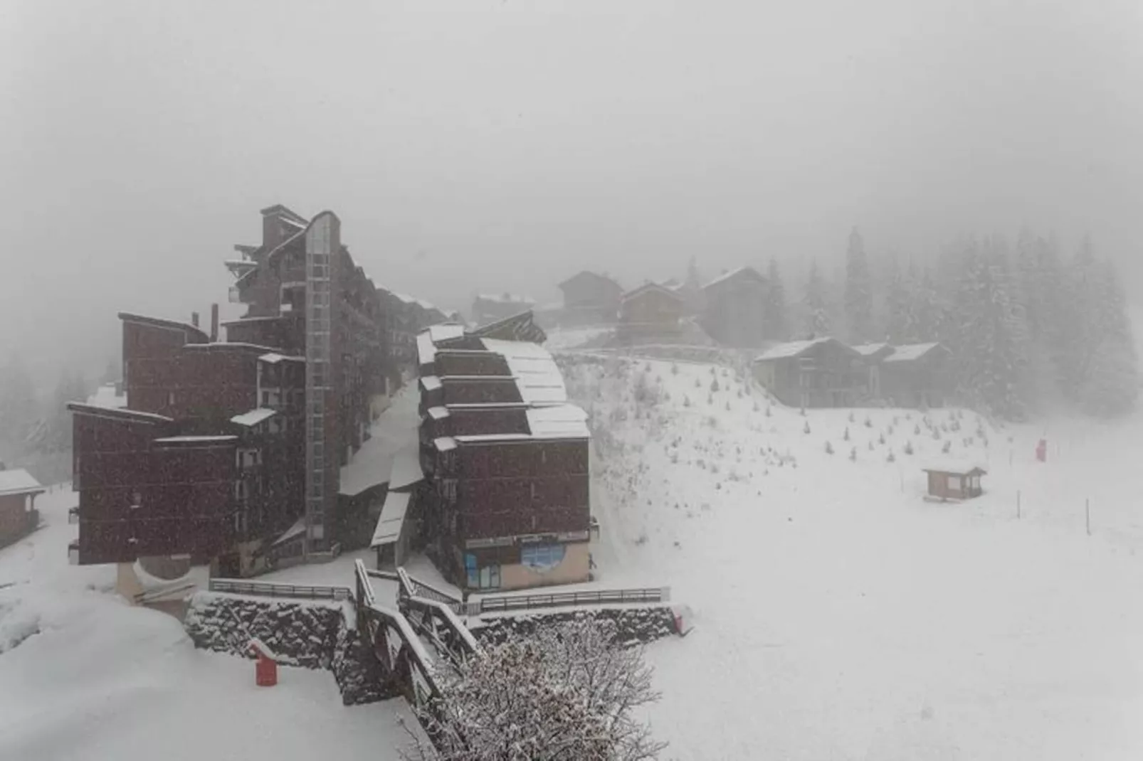 Résidence Le Christiana - maeva Home-Image-tags.