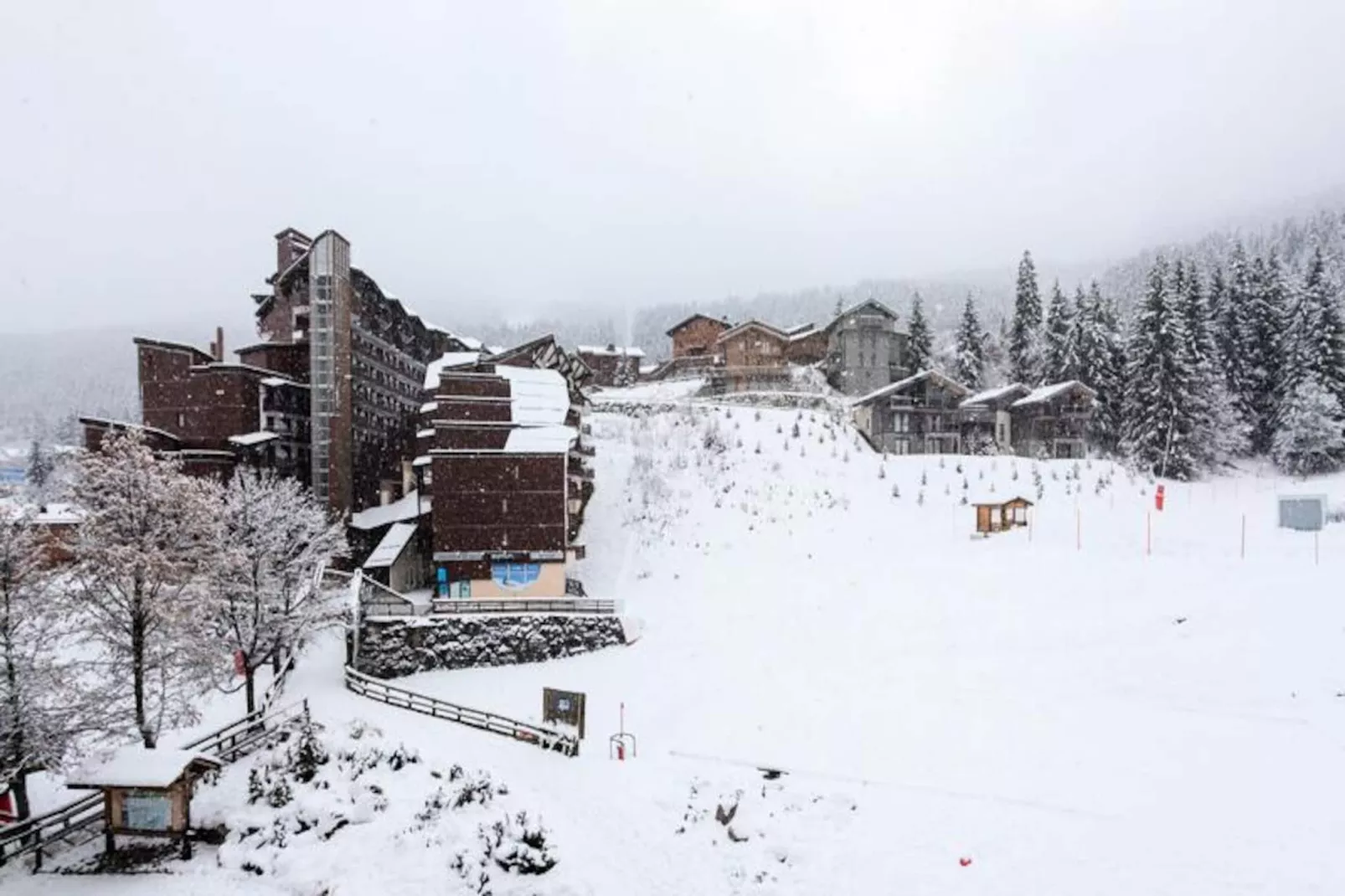 Résidence Le Christiana - maeva Home-Image-tags.