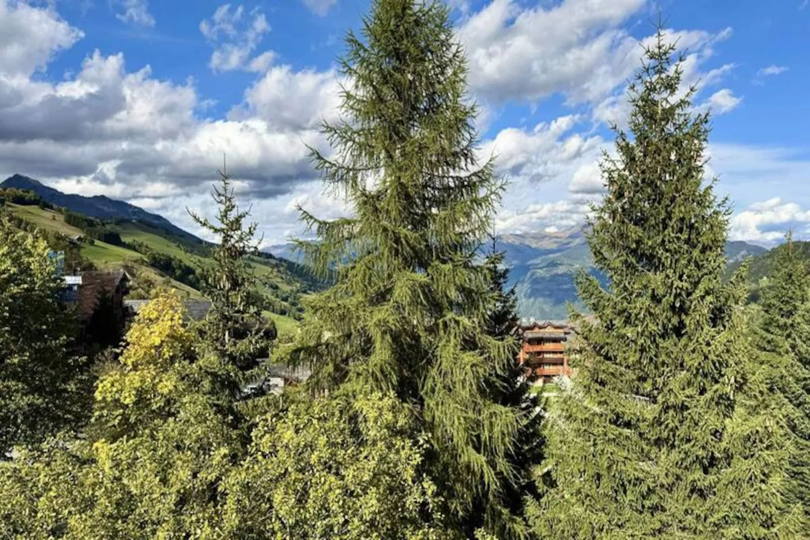 Résidence Teppes-Image-tags.