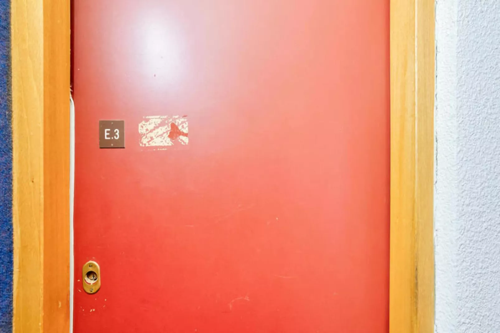 Quartier Crève Cœur - maeva Home-Buitenkant zomer