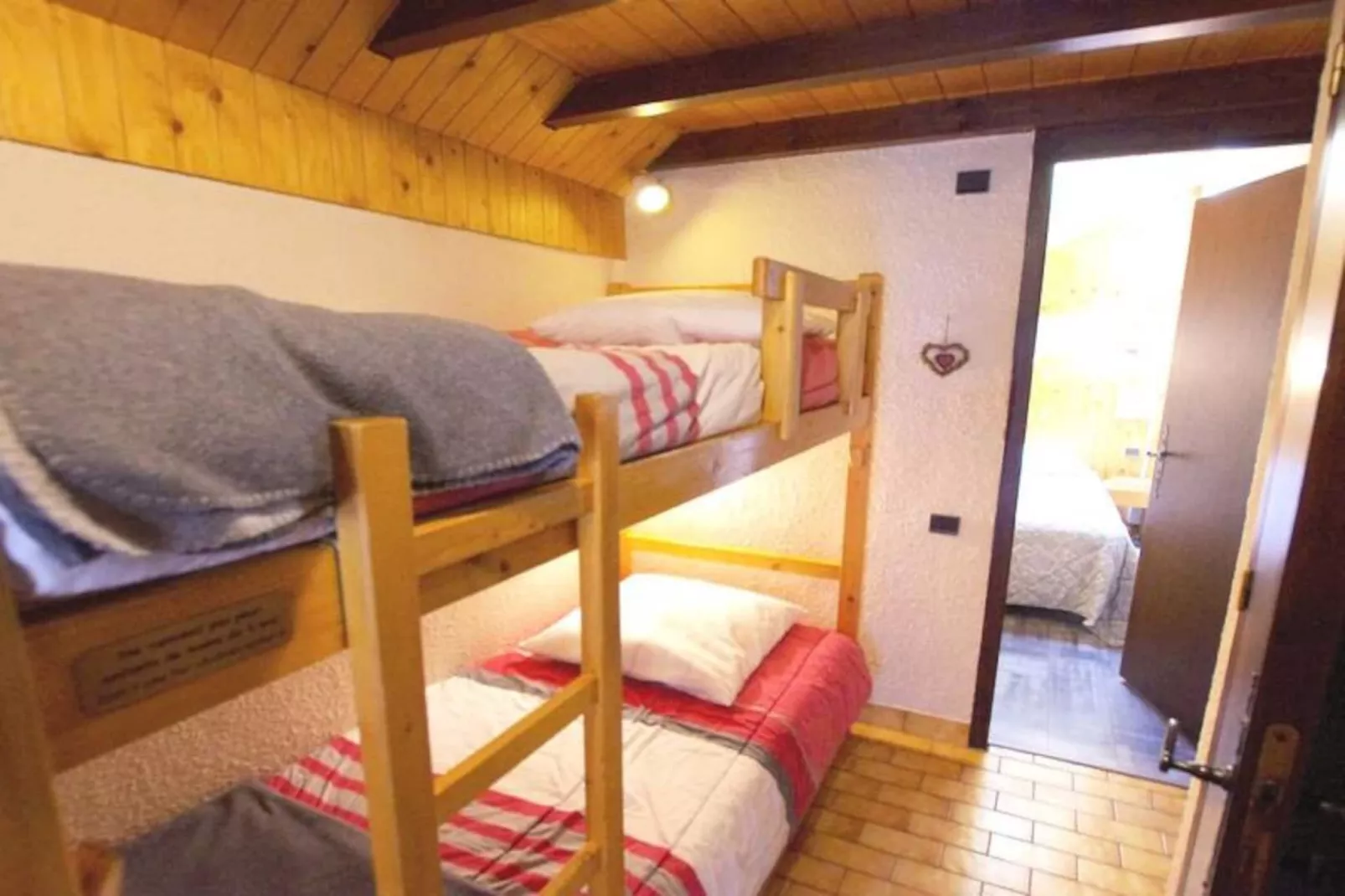 Résidence Ancolie - Hauts De Planchamp-Image-tags.