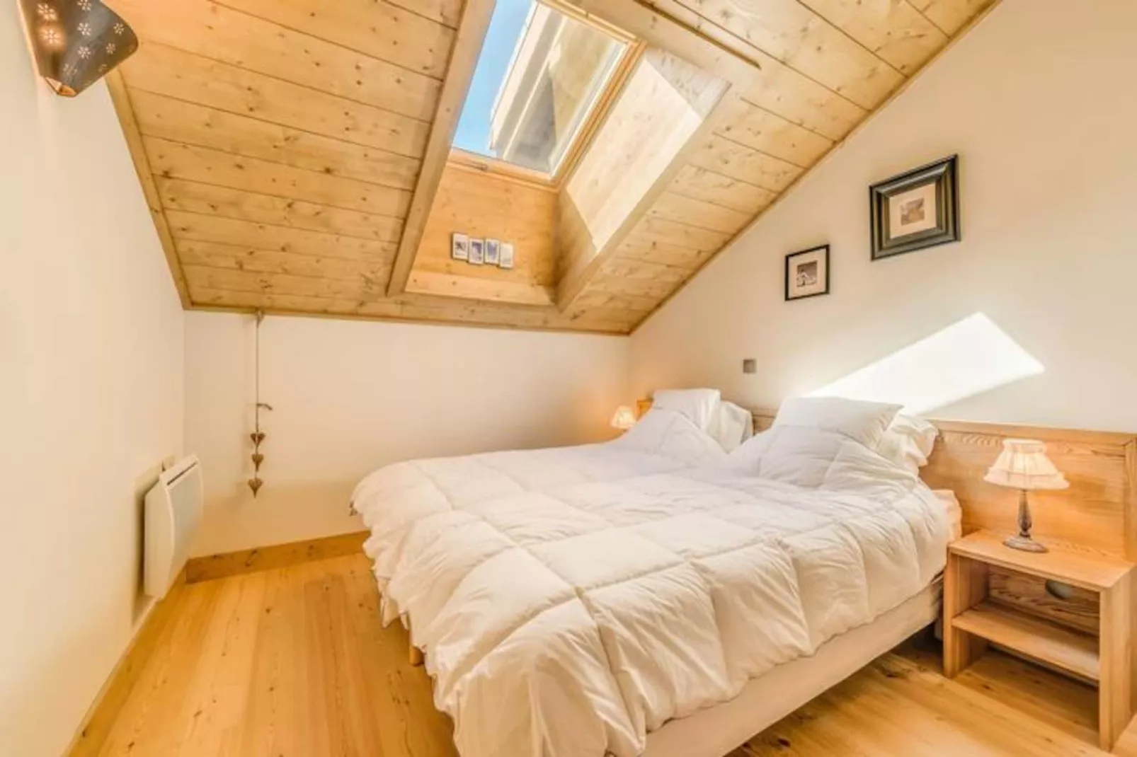 Résidence Les Balcons EtoilÉs-Image-tags.