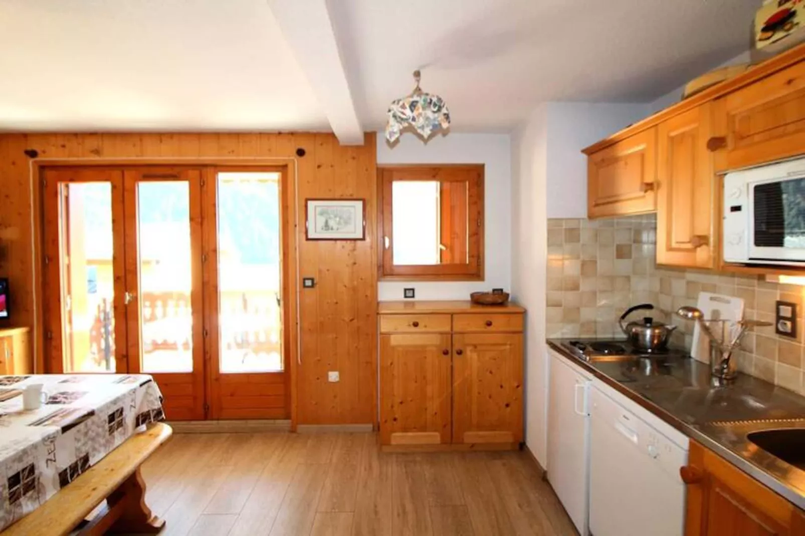 Résidence Le Chardonnet-Image-tags.