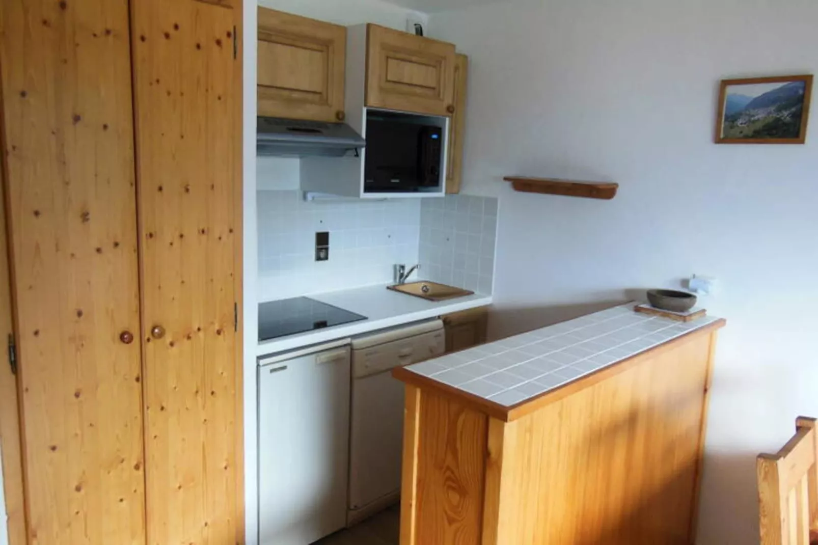 Résidence Le Chardonnet-Image-tags.