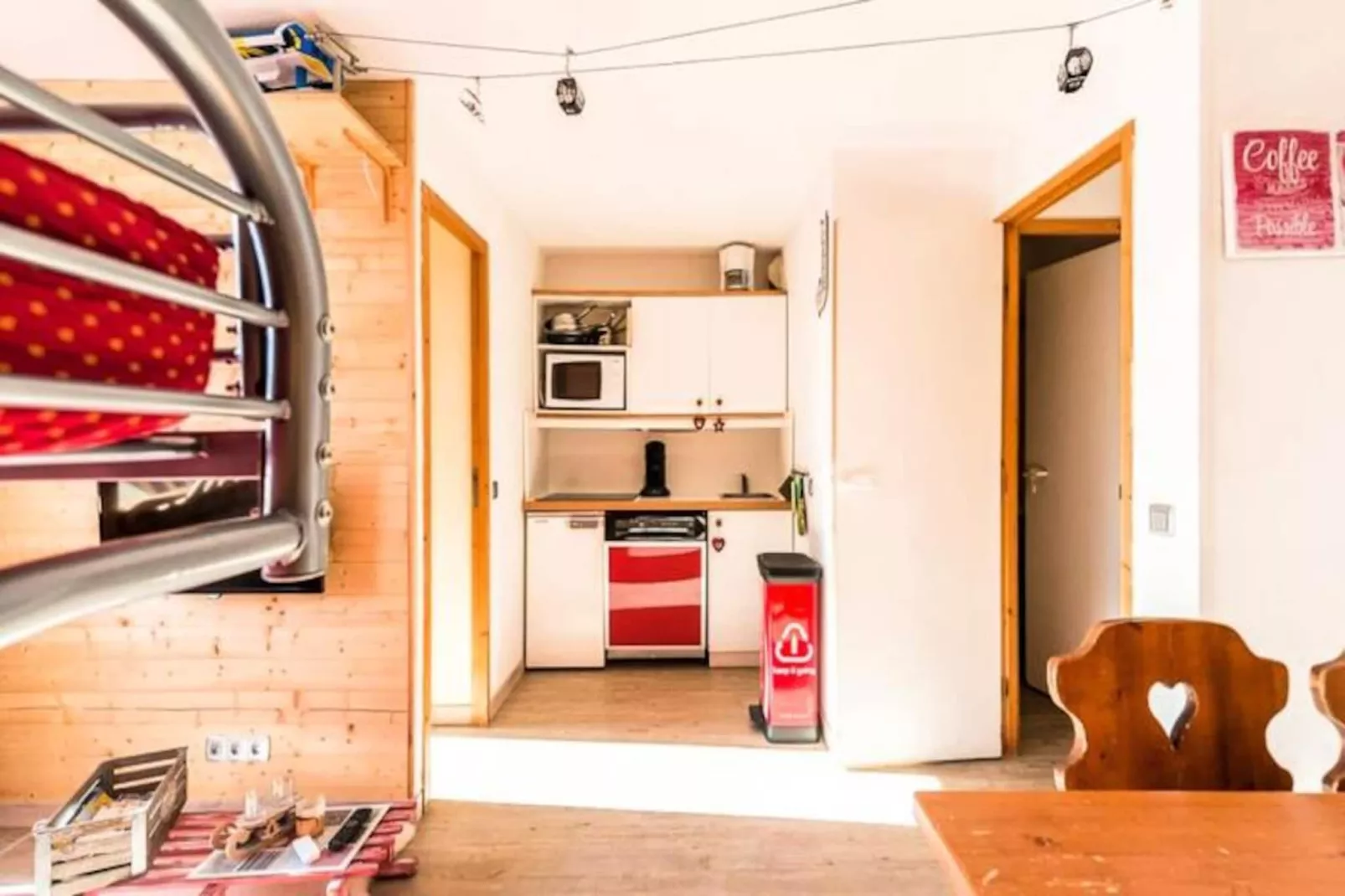 Résidence Les Temples du Soleil - maeva Home-Image-tags.