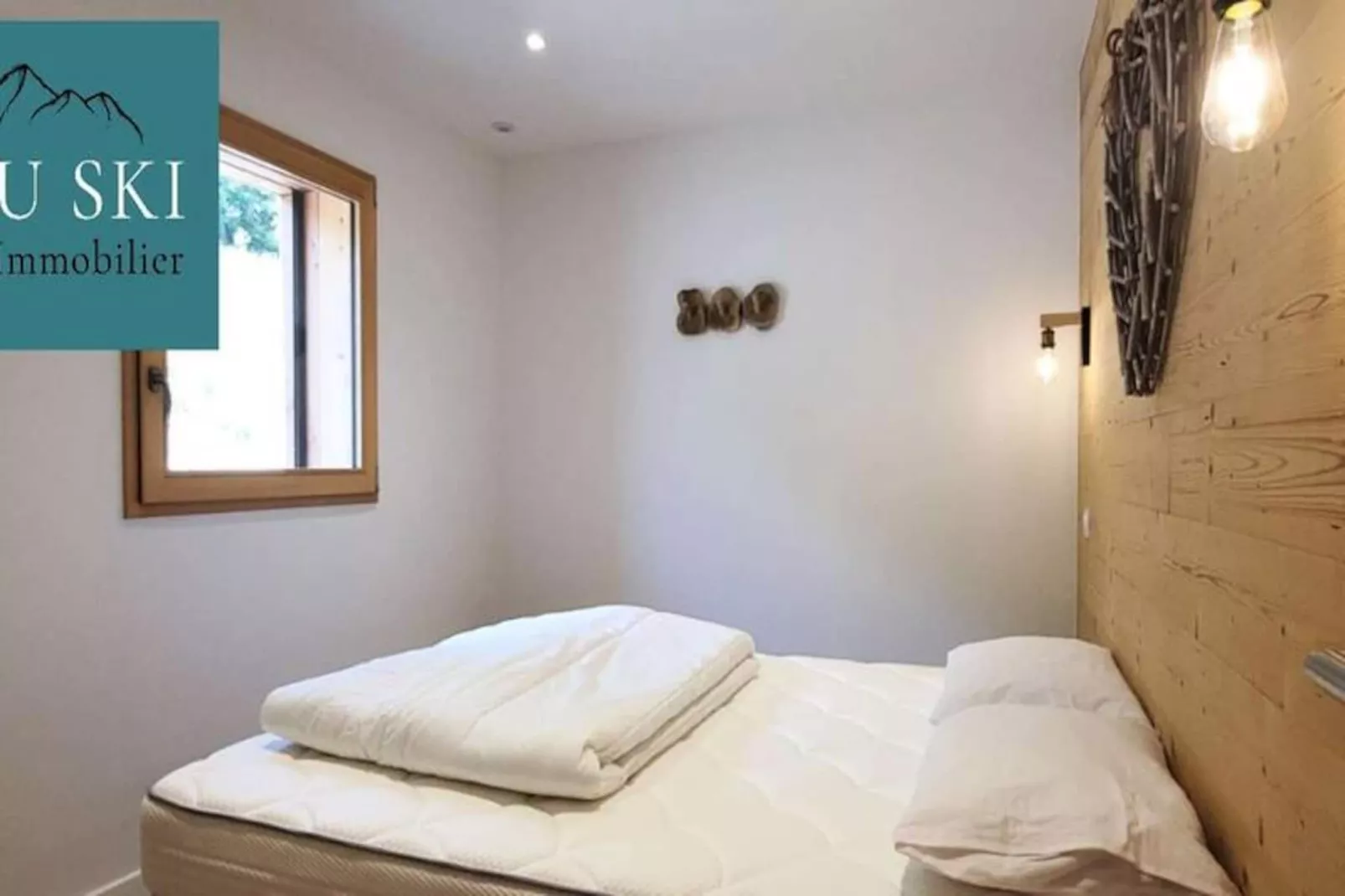 Résidence Les Prés Hauts-Image-tags.