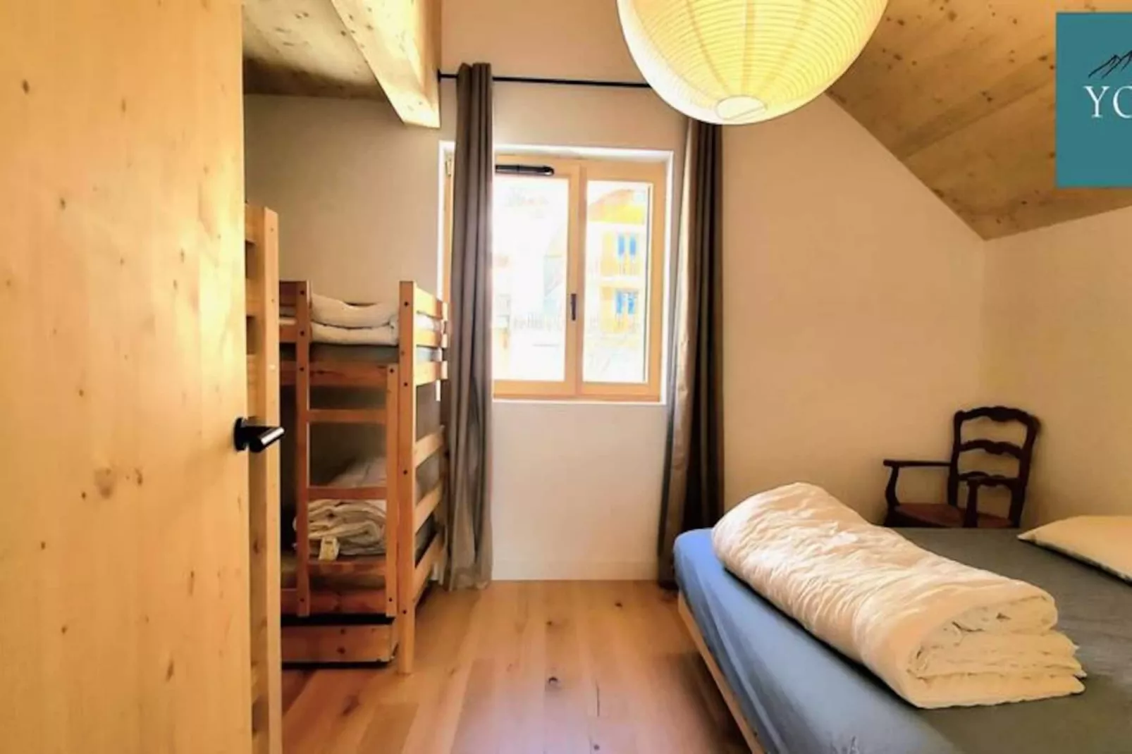 Résidence Le Pré-Image-tags.