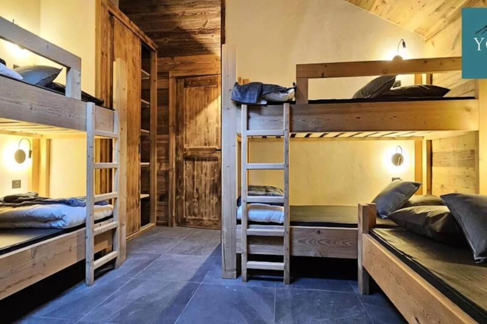 Résidence Hameau Du Moulin-Image-tags.