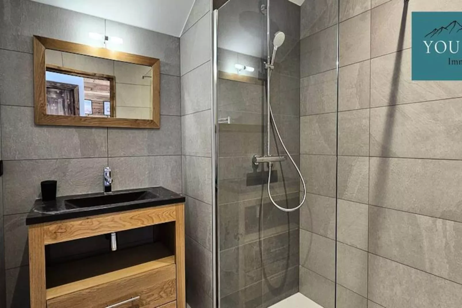 Résidence Hameau Du Moulin-Image-tags.