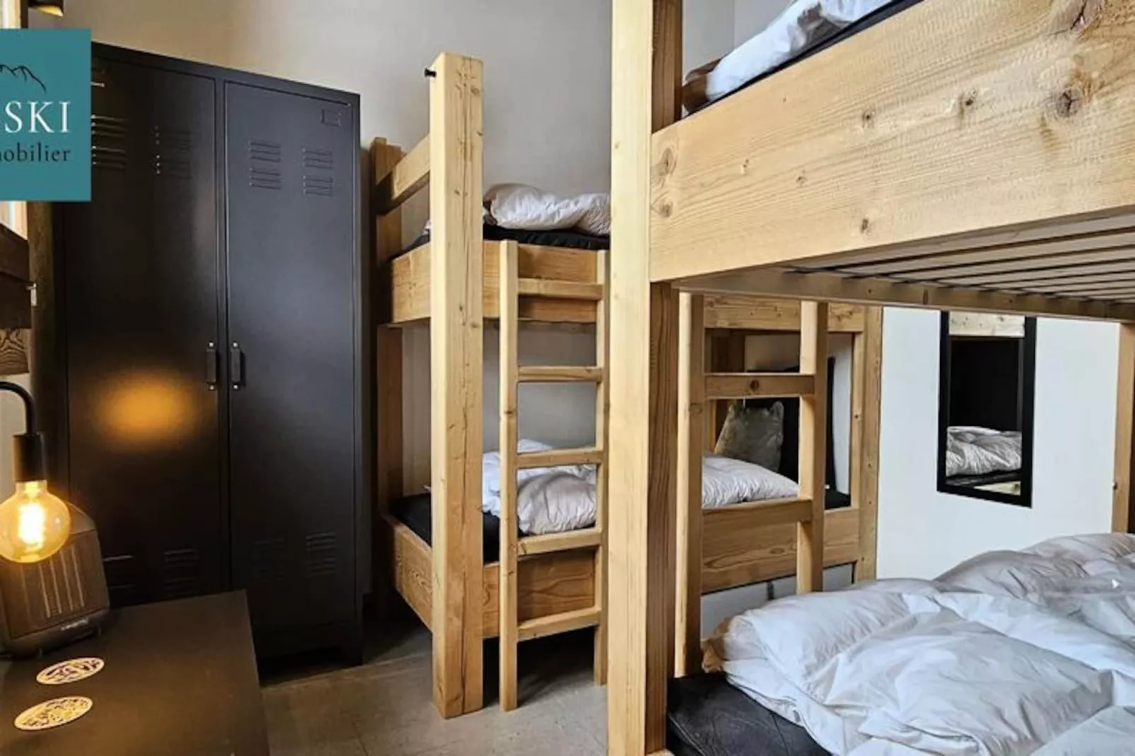 Résidence Hameau Du Moulin-Image-tags.