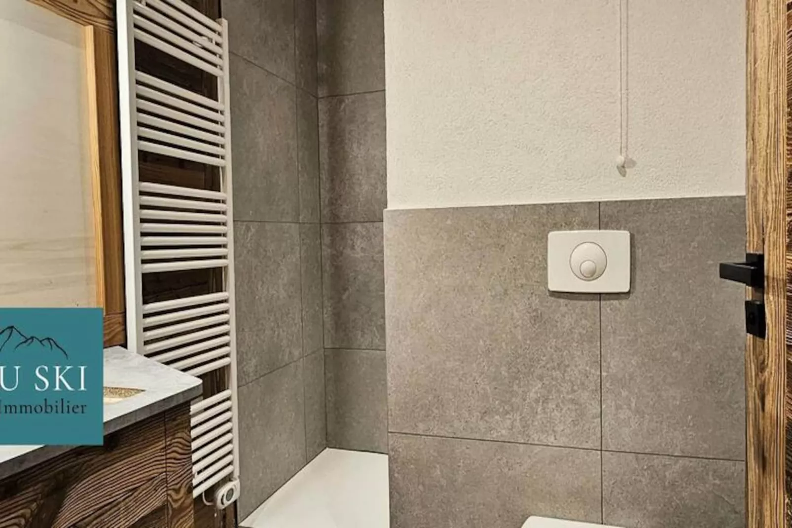 Les Chalets De L'arvan-Image-tags.