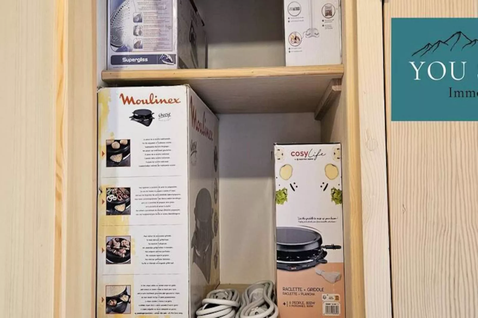 Résidence Les Prés Hauts-Image-tags.