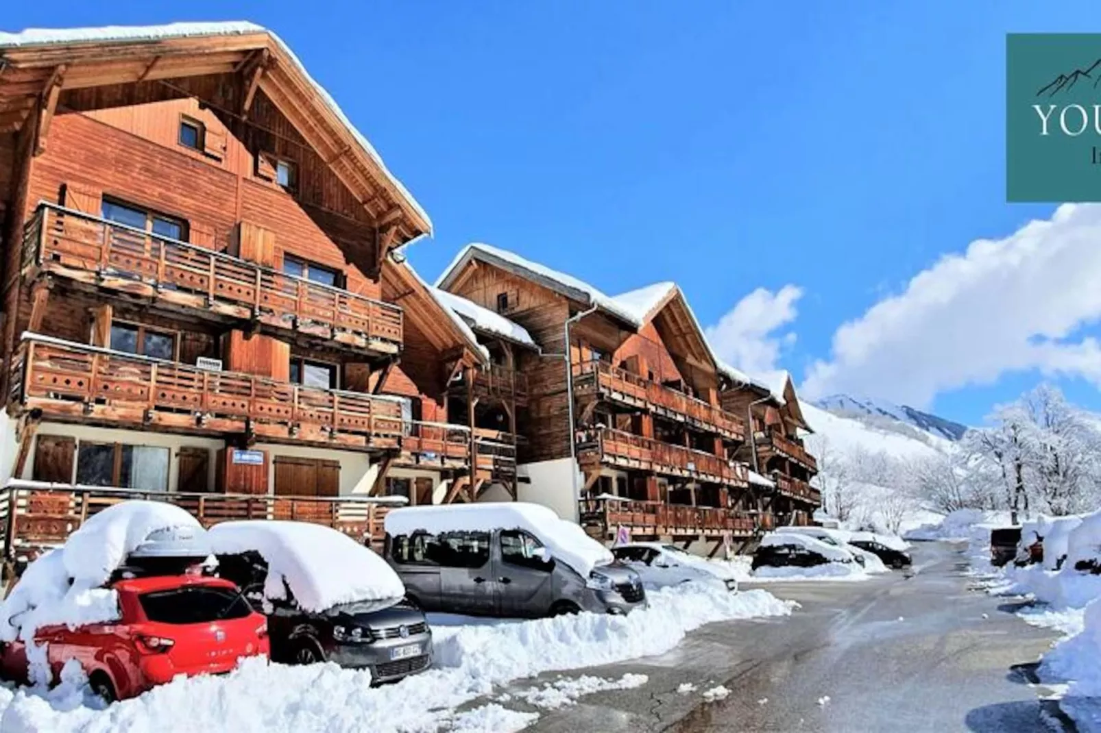 Chalet Curiaz-Image-tags.