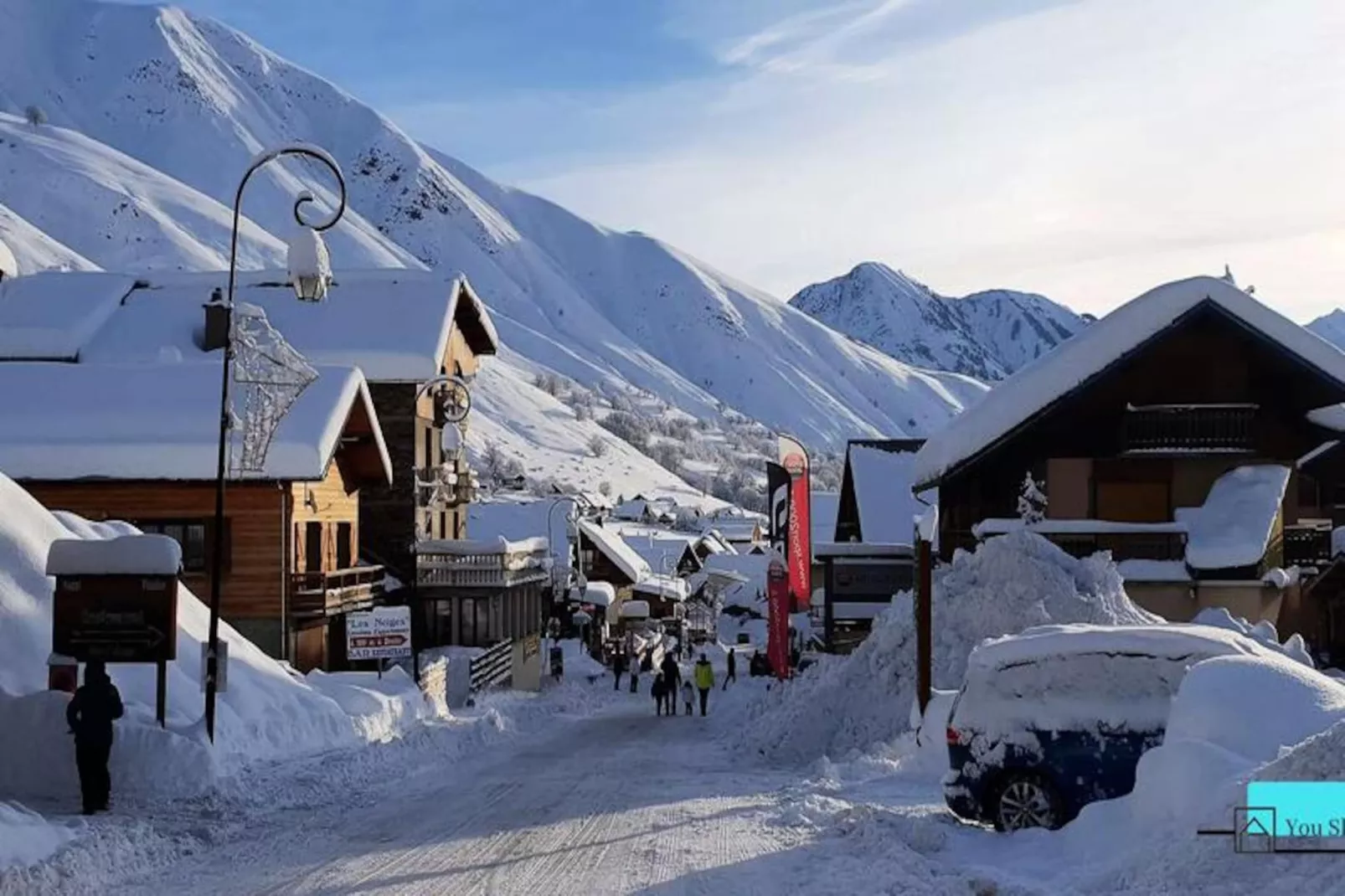 Résidence Le Pré-Image-tags.