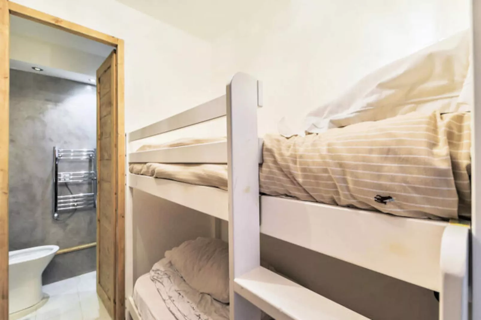 Résidence Les Ravines - maeva Home