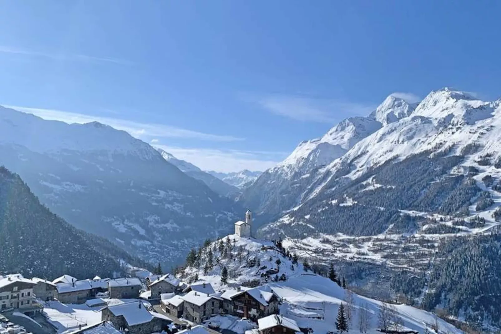 Résidence Les Granges De La Ro-Image-tags.