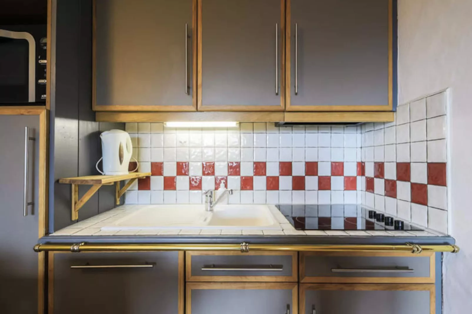 Résidence Le Roselend - maeva Home-Image-tags.