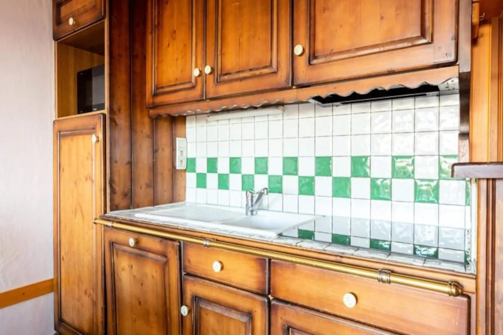 Résidence Le Roselend - maeva Home