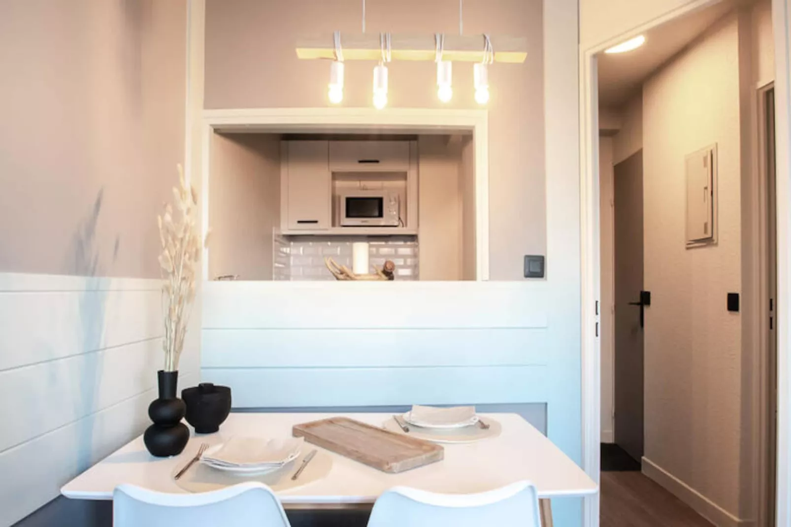 Résidence Les Fontaines Blanches - maeva Home-Image-tags.